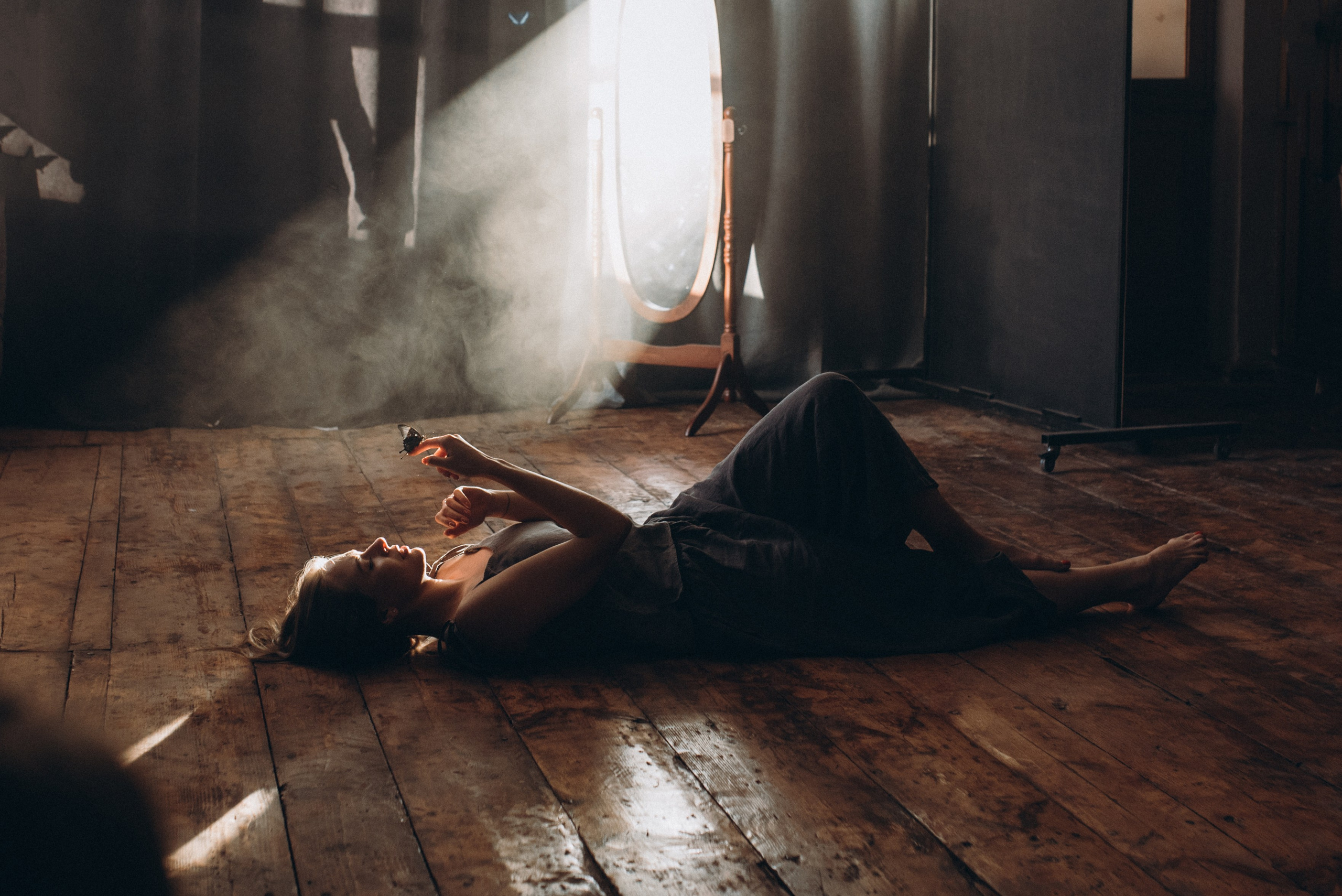 Diana & Slava. Familien- und Hochzeitsfotografin. Ich arbeite in Koblenz und Rheinlan