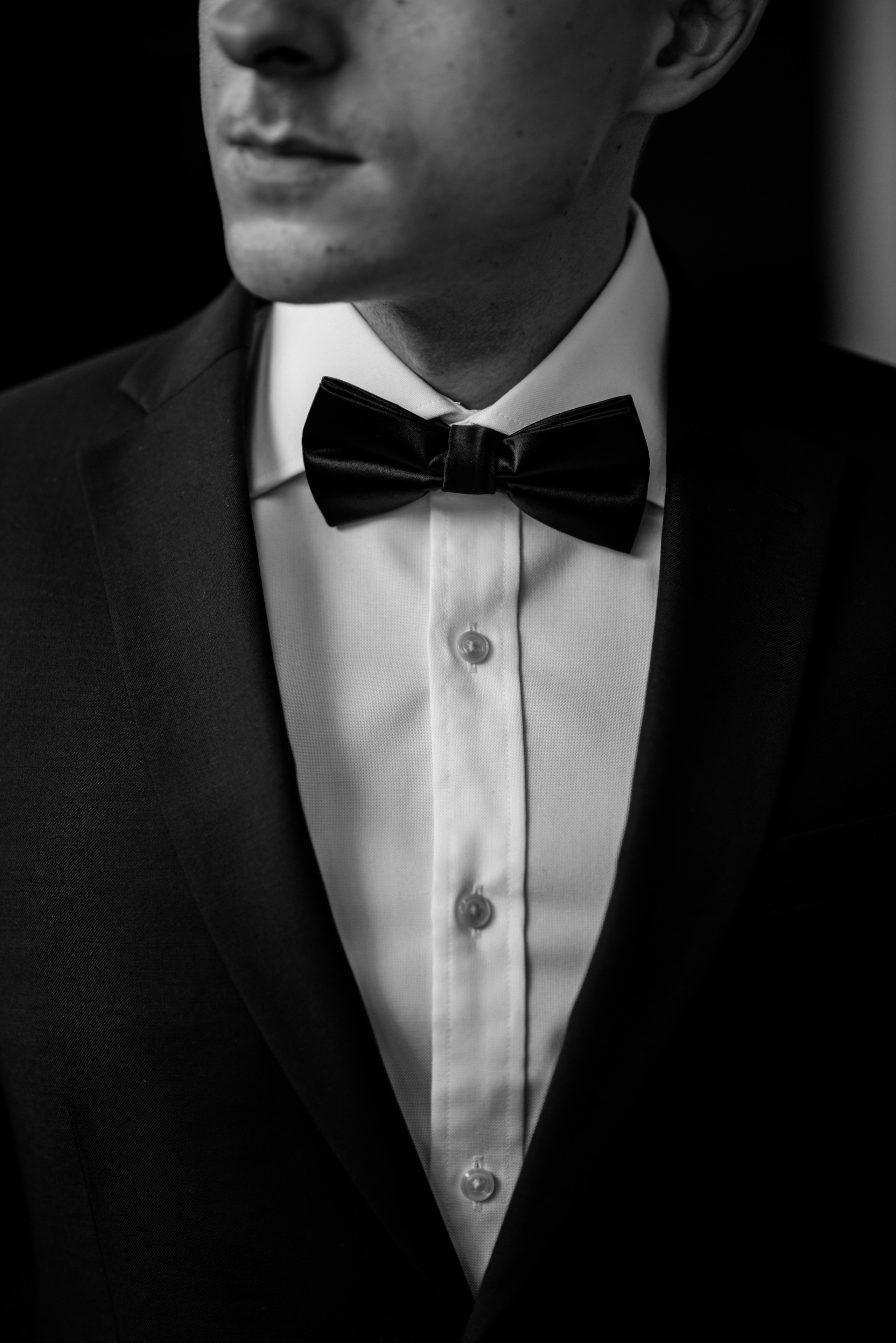 Ivana i Miroslav. Wedding, family and destination photographer. Based in Serbia, available for the whole world