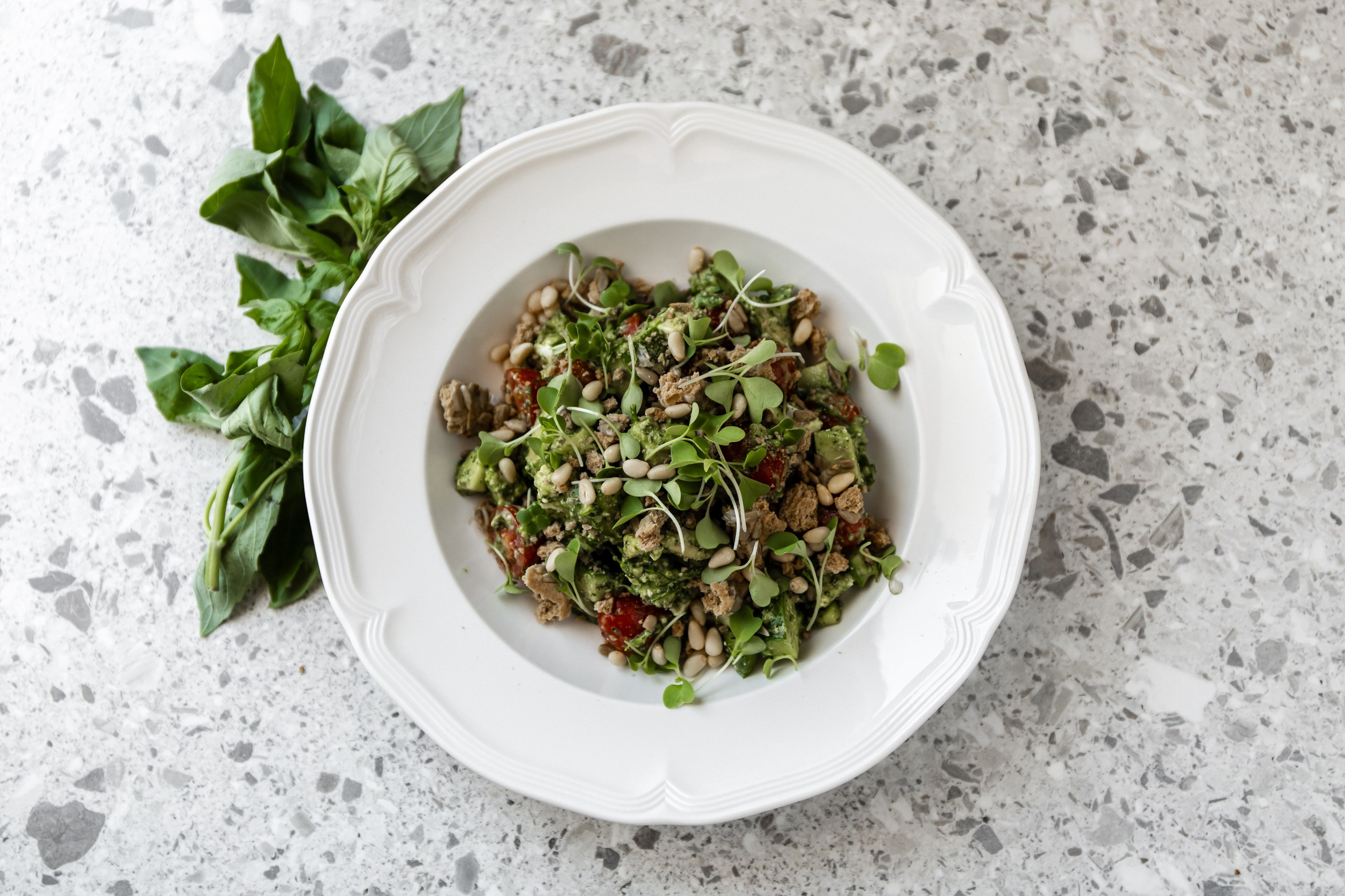 Ira Food Book. Cyprus Wedding & Family Photographer. Capturing cherished moments across the island: Larnaca, Limassol, Ayia Napa, Protaras, Paphos, Nicosia