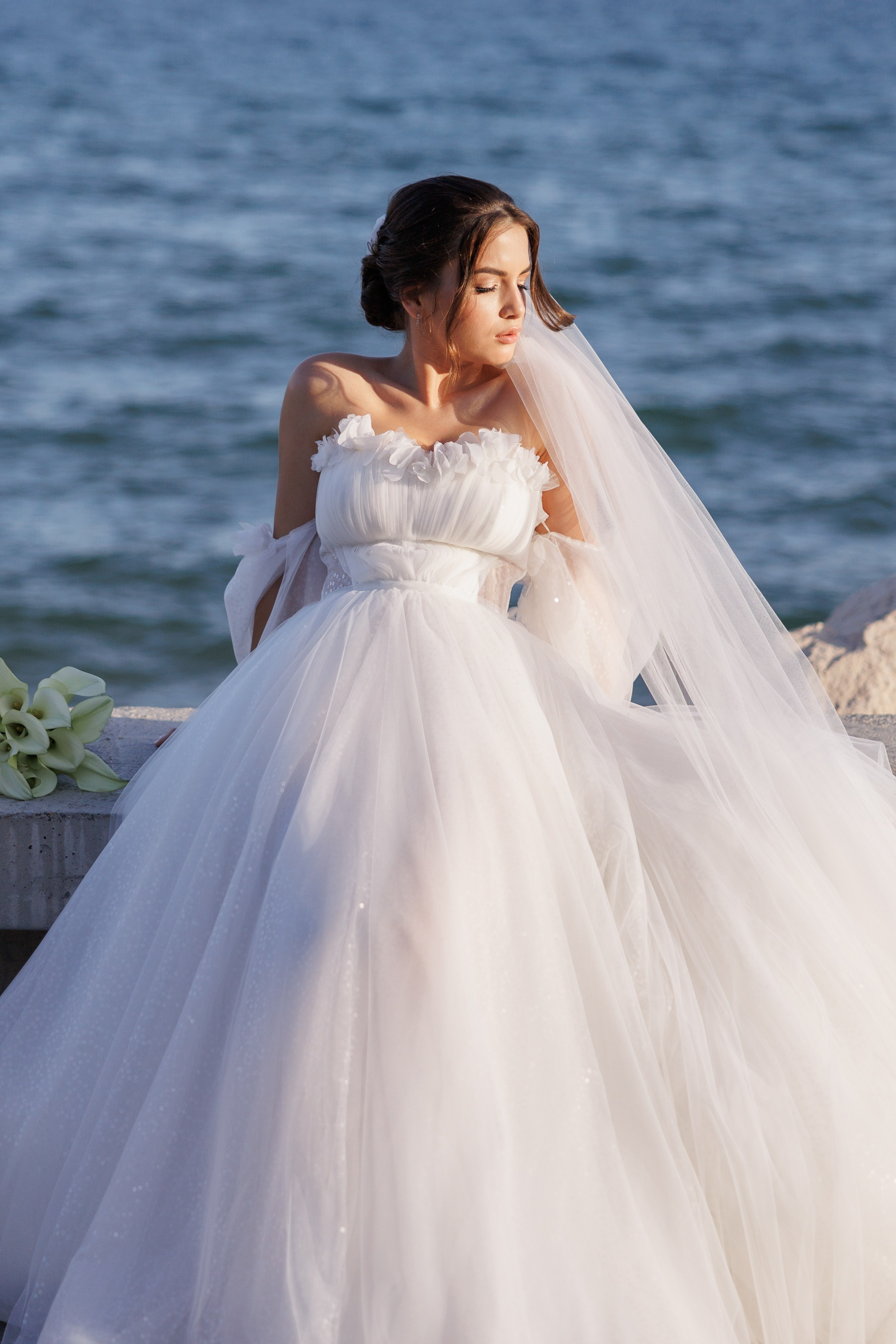 Bulgaria - Alexandru & Lolita. Фото & Видео услуги📸