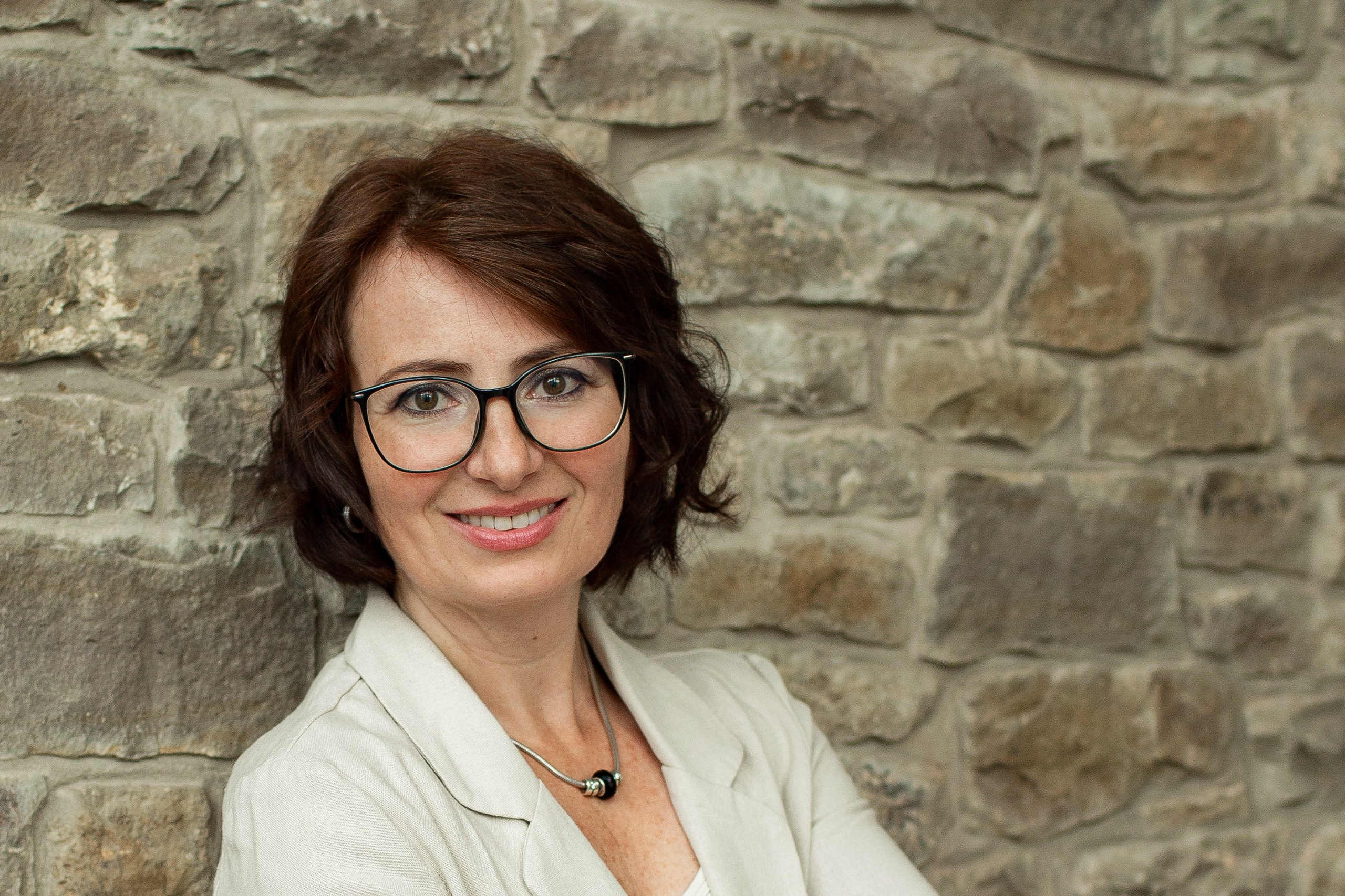 Business. Galina Neuberger Hochzeits und Familienfotografin aus Bohmte / Osnabrück