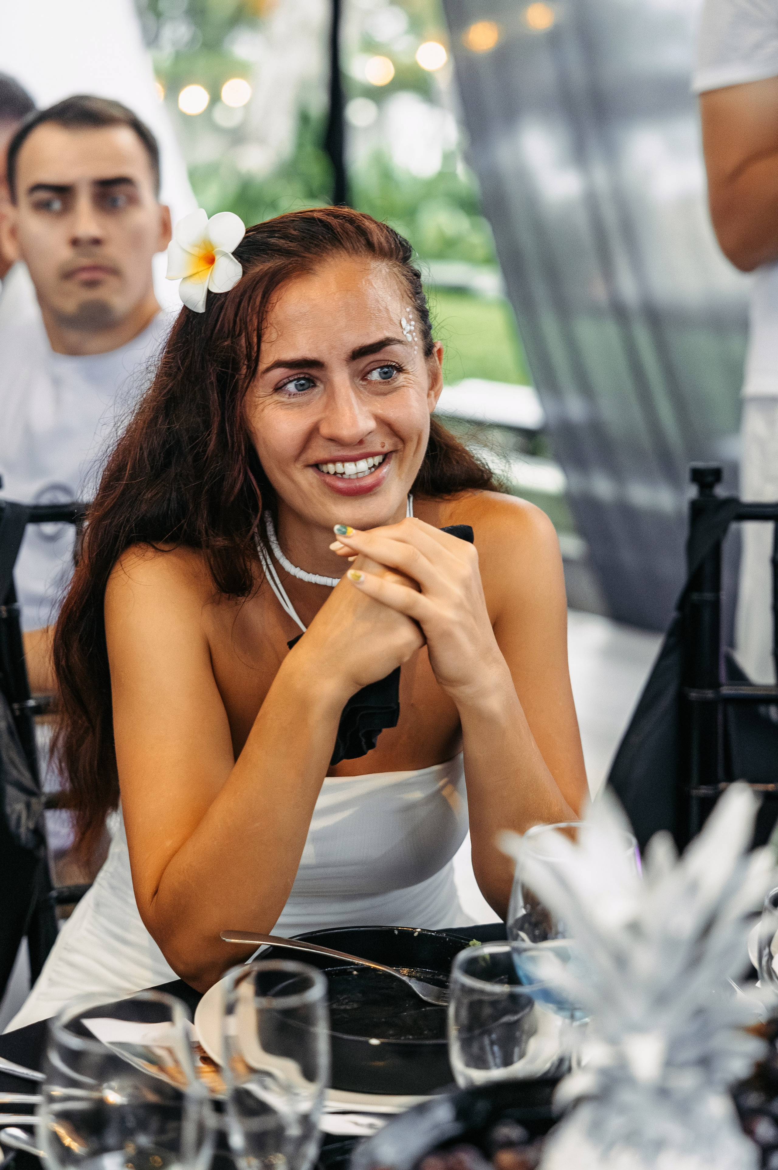 Kirill's birthday. Профессиональный фотограф Нурмиева Вероника