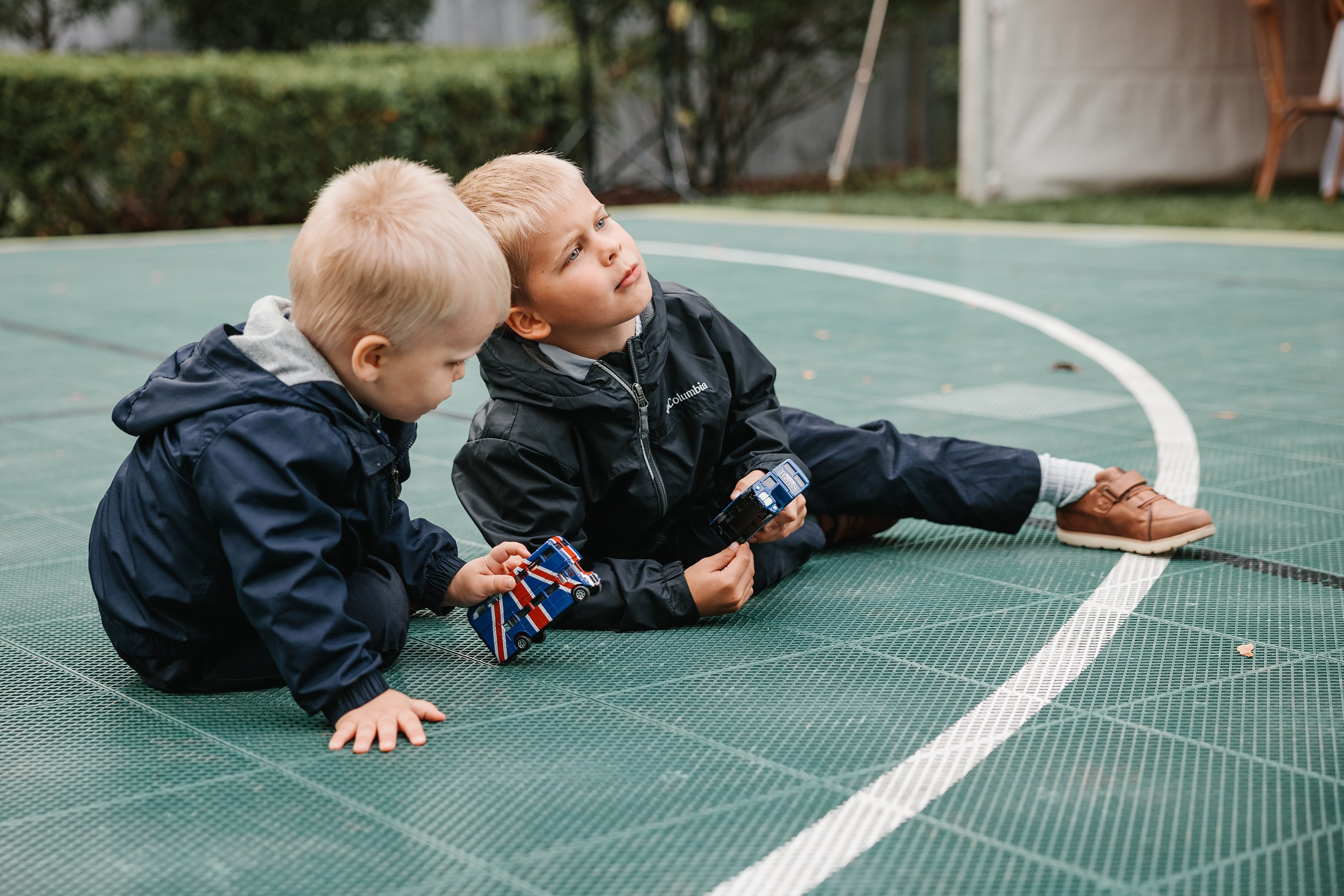 10.08.2023 Wedding. Wedding family event photographer in Chicago Nick Yushevich