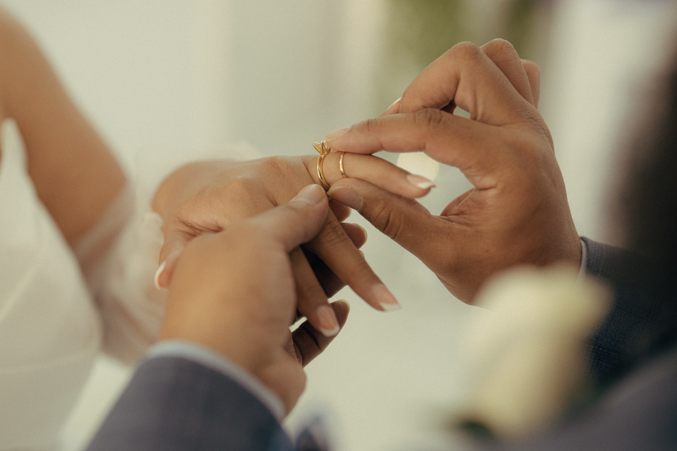 Miriam&Tino. Wedding & elopement photographer Viktoriya Kravtsov. Las Vegas