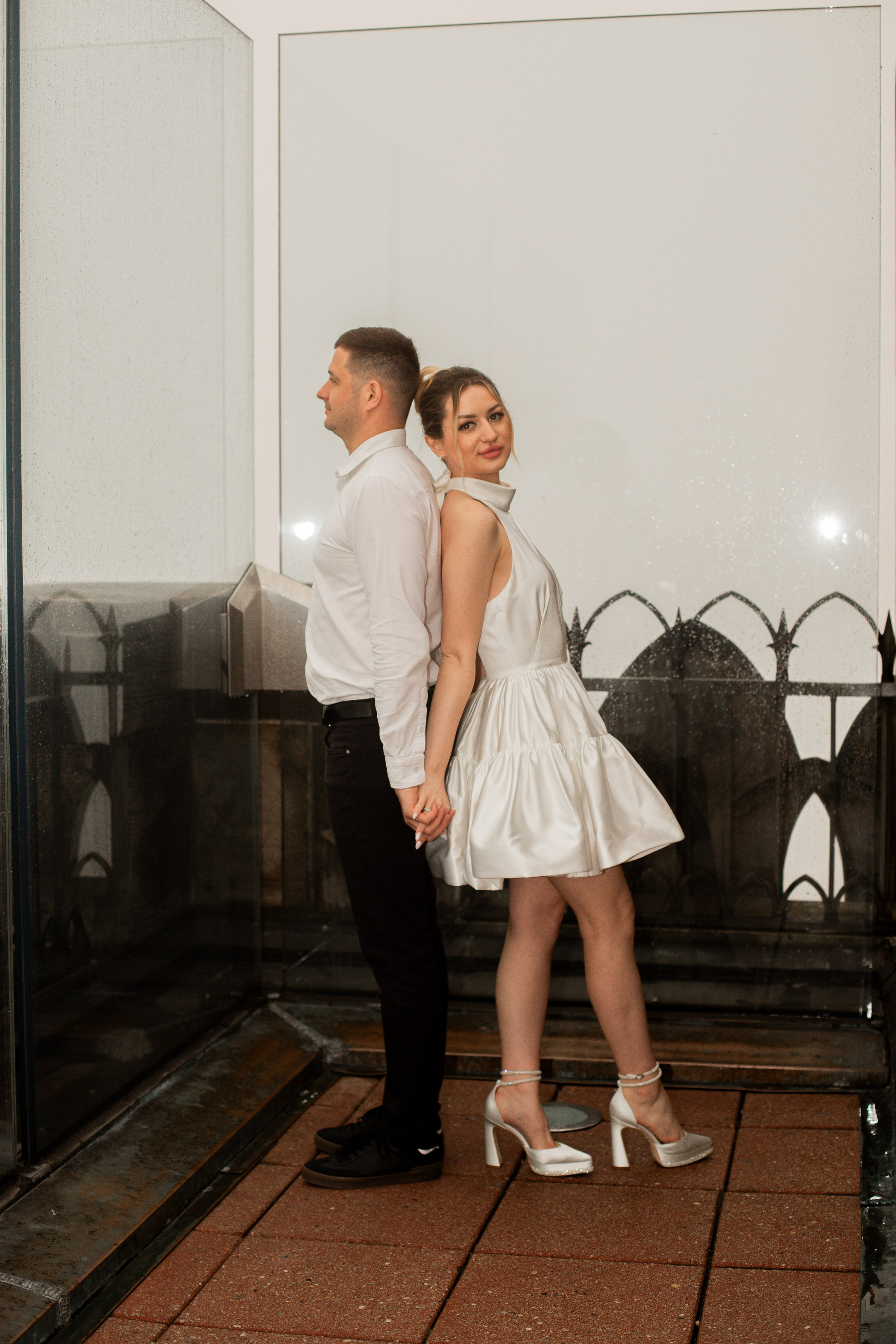 Pre wedding. Wedding Photographer & Videographer