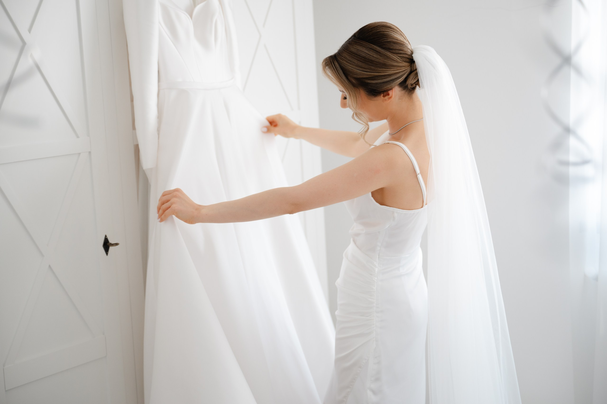 Alin Si Anamaria – O Zi Plină De Emoții La Cetatea Rupea | Happy Souls