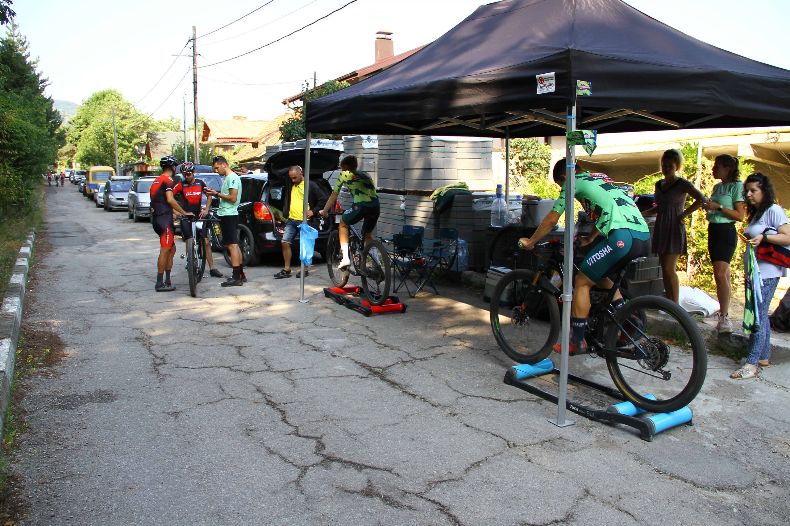 2024-07-21, КОЛОЕЗДЕНЕ, Държавен Шампионат, XCO Княжево. СПОРТНА ФОТОГРАФИЯ | ПОРТРЕТНА | РЕПОРТАЖНА