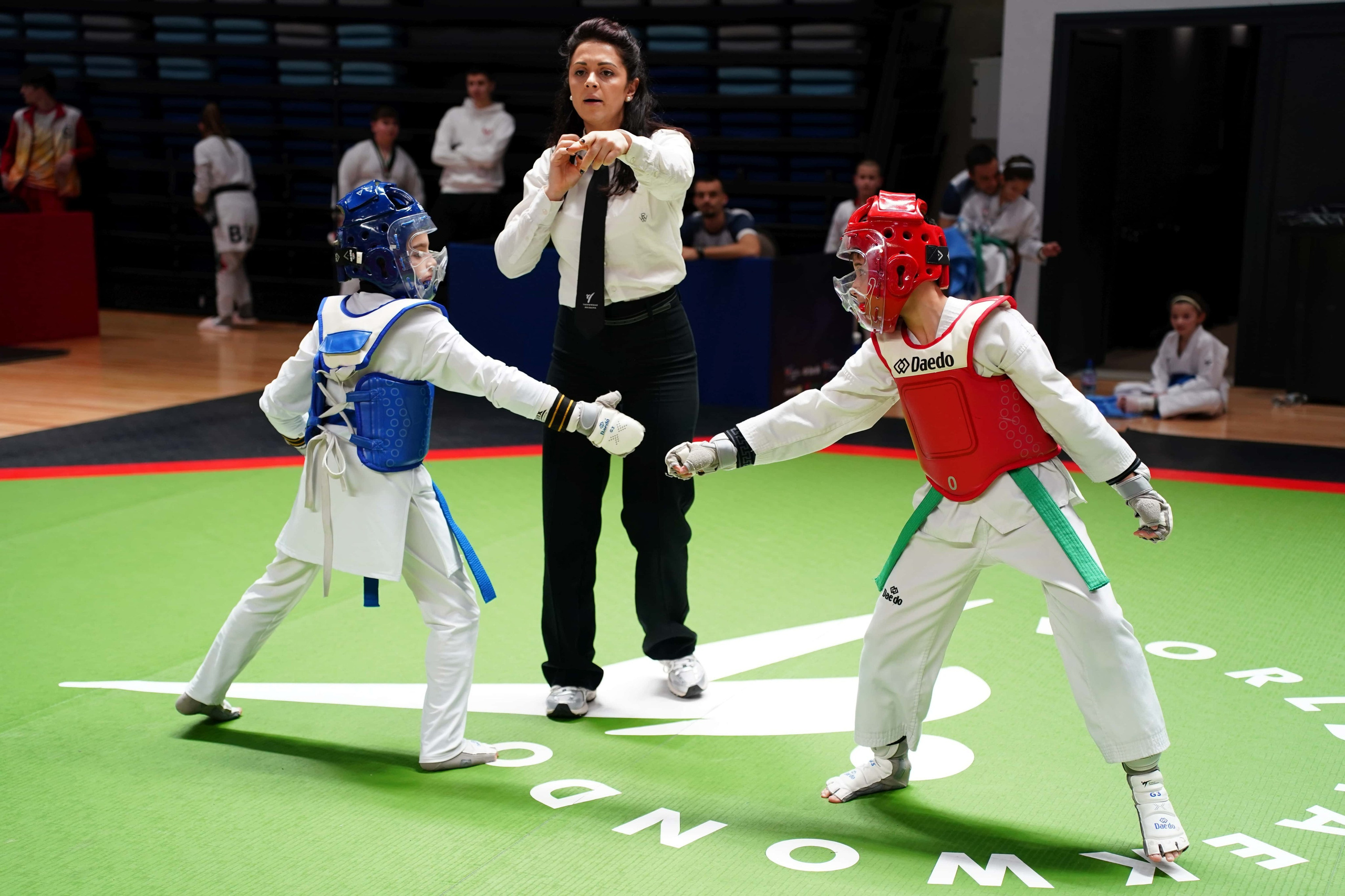 PhotoAdrenaline.com: Спортна Фотография / Sports Photography