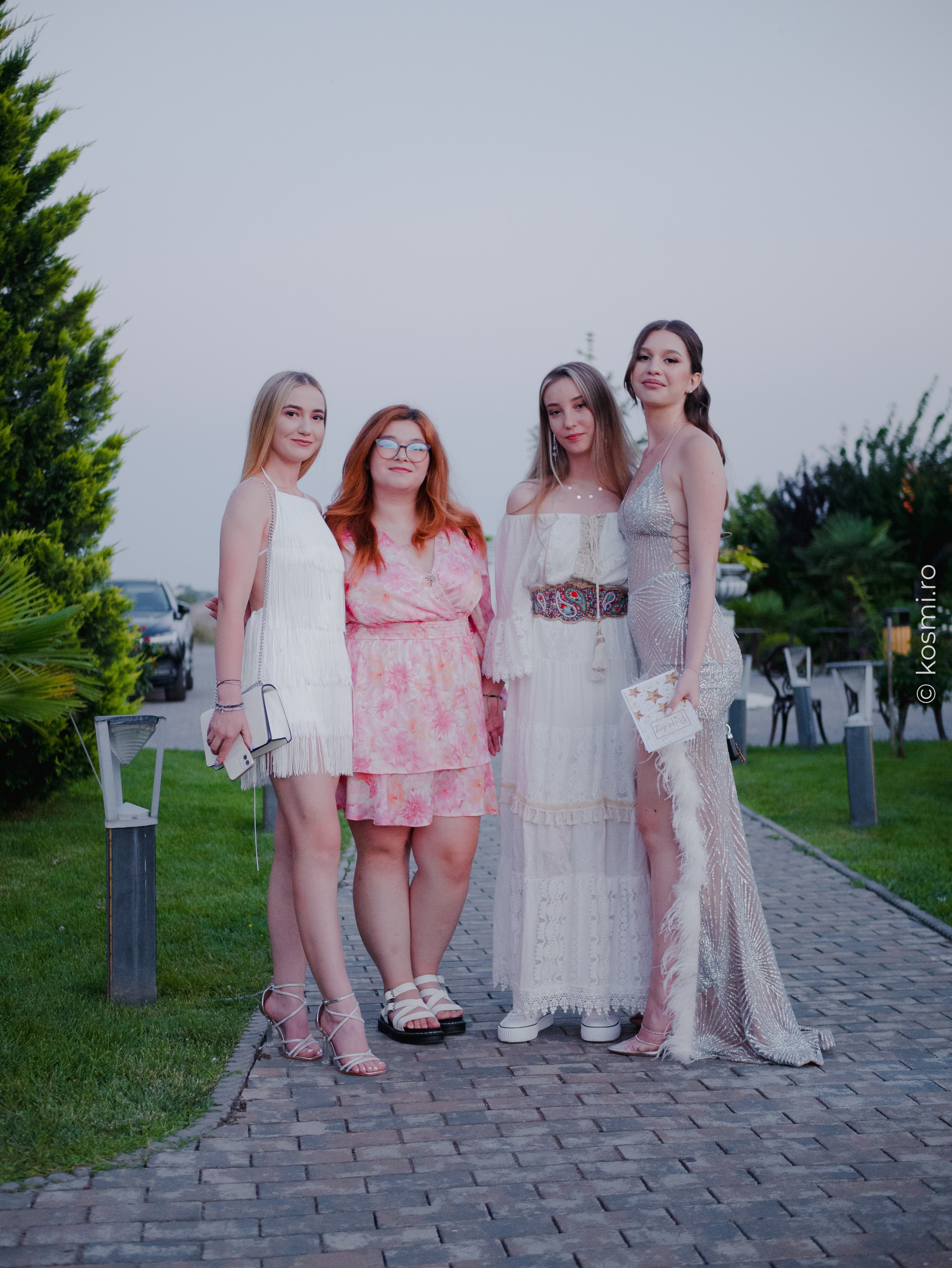 💯 Majorat Ana | kosmi.ro. Kosmi