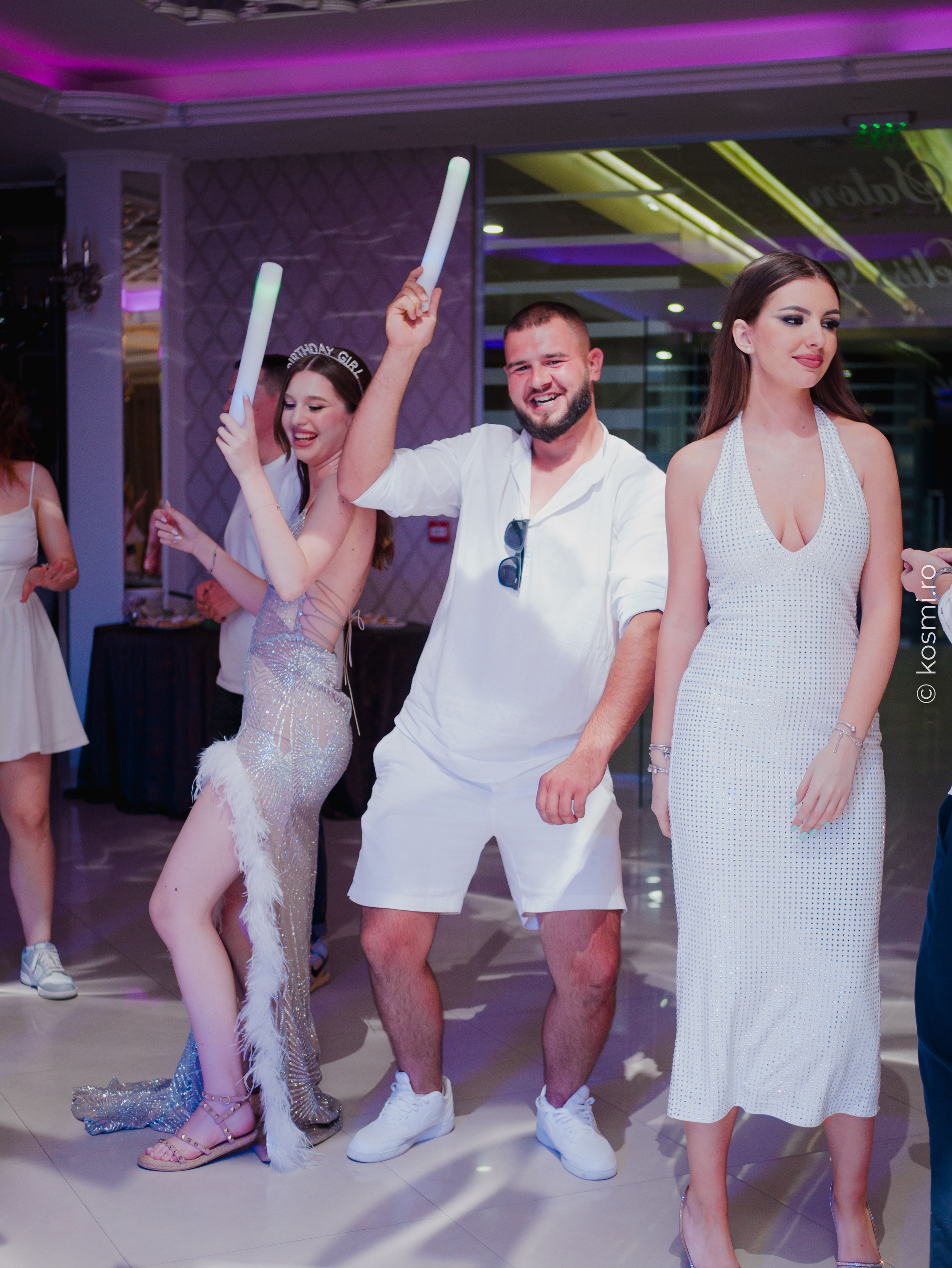 💯 Majorat Ana | kosmi.ro. Kosmi