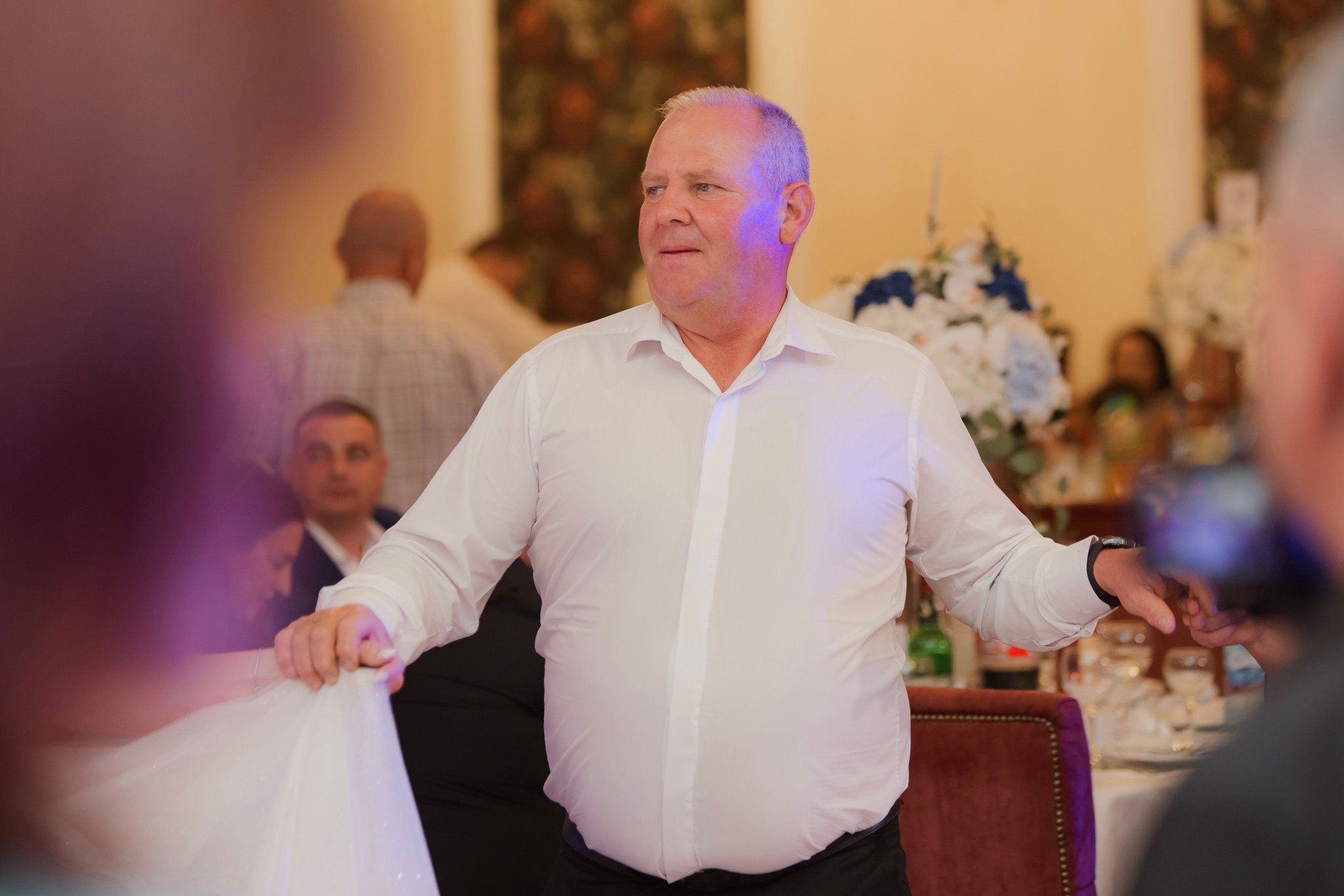 Mihai & Oana. Servicii foto-video profesionale, pentru momente de neuitat