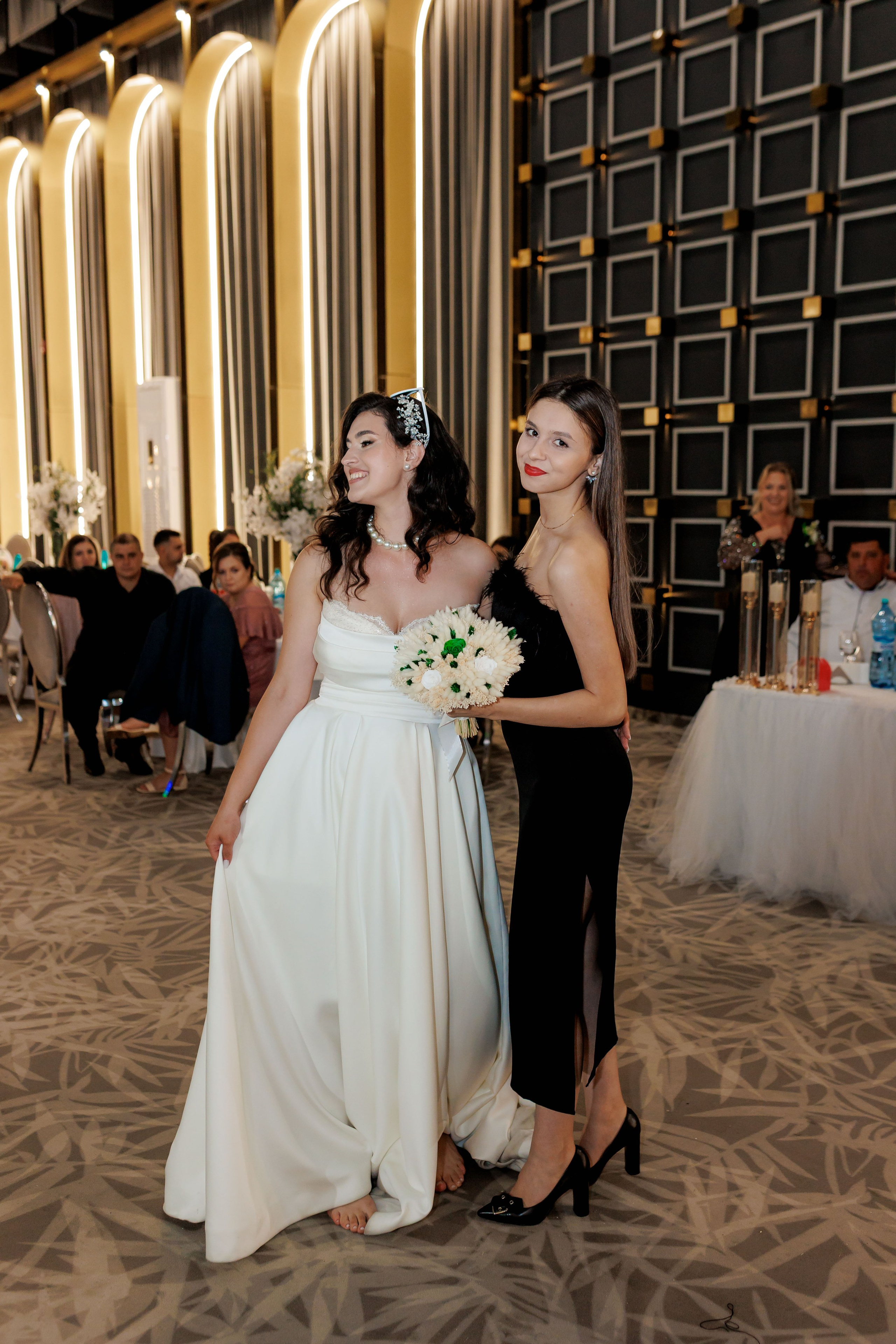 Nunta Nicoleta & Răzvan | Fotografie & Videografie Profesională. Servicii foto-video profesionale, pentru momente de neuitat