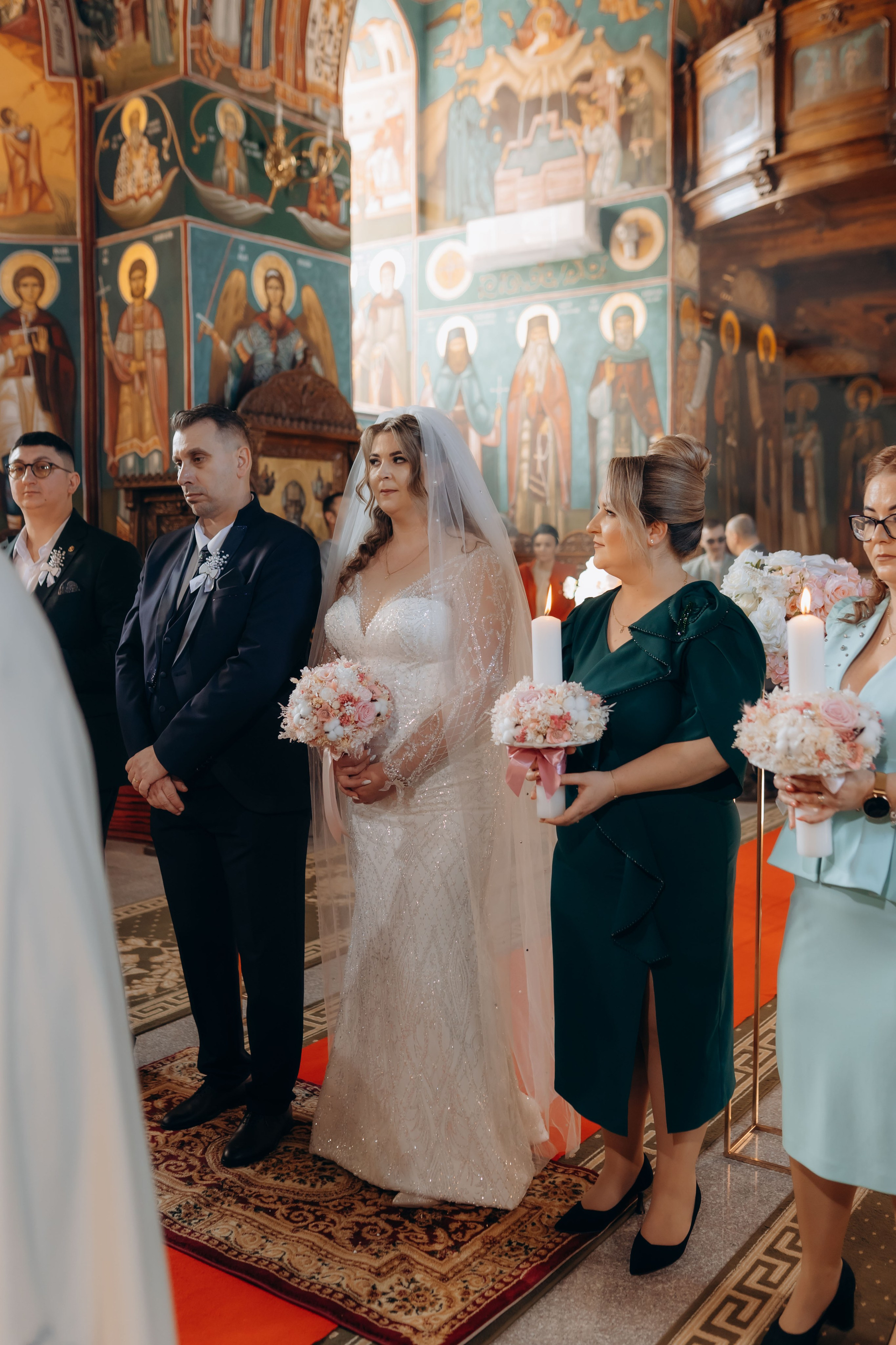 Povestea voastră, regizată de noi |Cristi Turculet Videograf Nuntă Suceava | wedding highlight. Servicii foto-video profesionale, pentru momente de neuitat