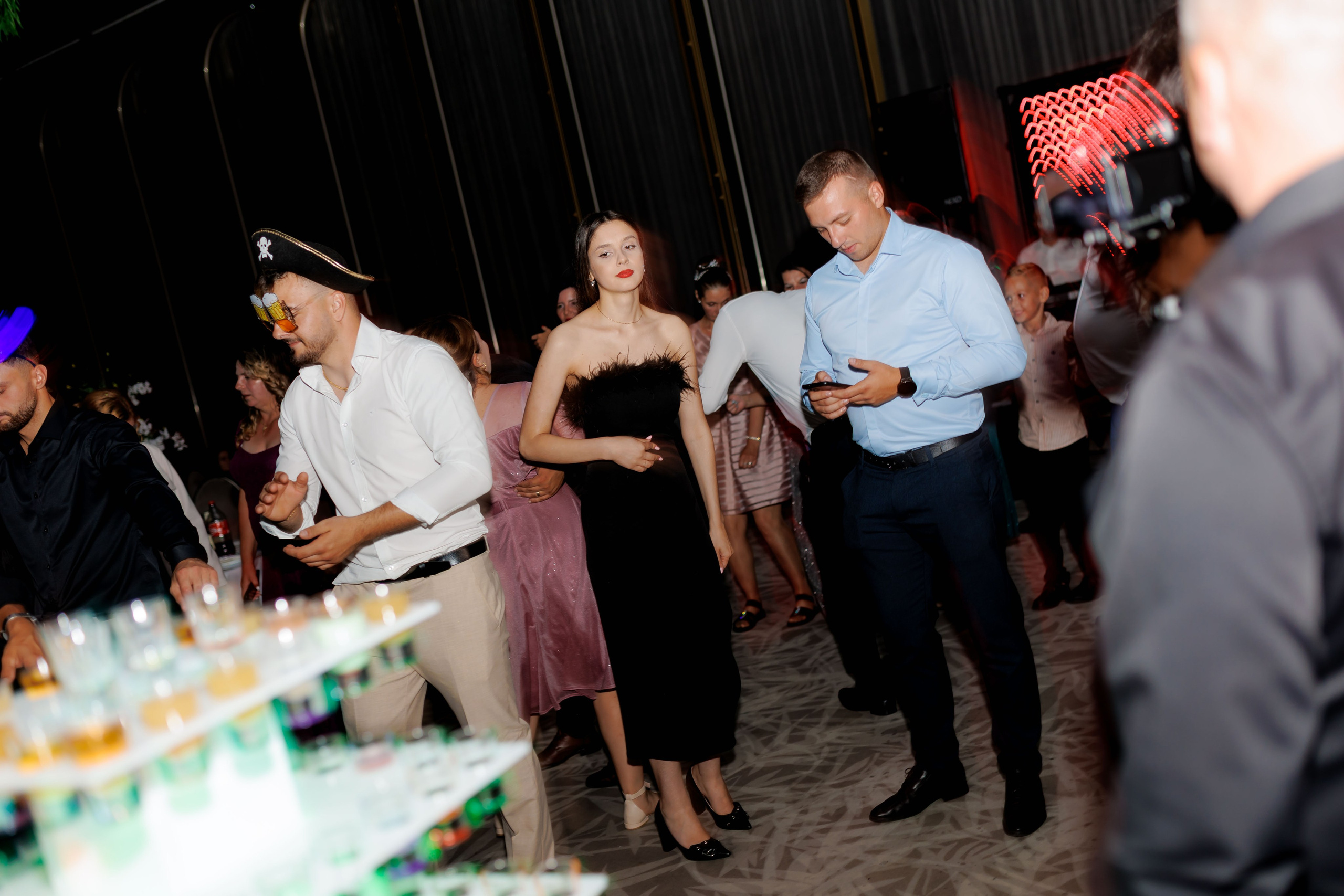 Nunta Nicoleta & Răzvan | Fotografie & Videografie Profesională. Servicii foto-video profesionale, pentru momente de neuitat