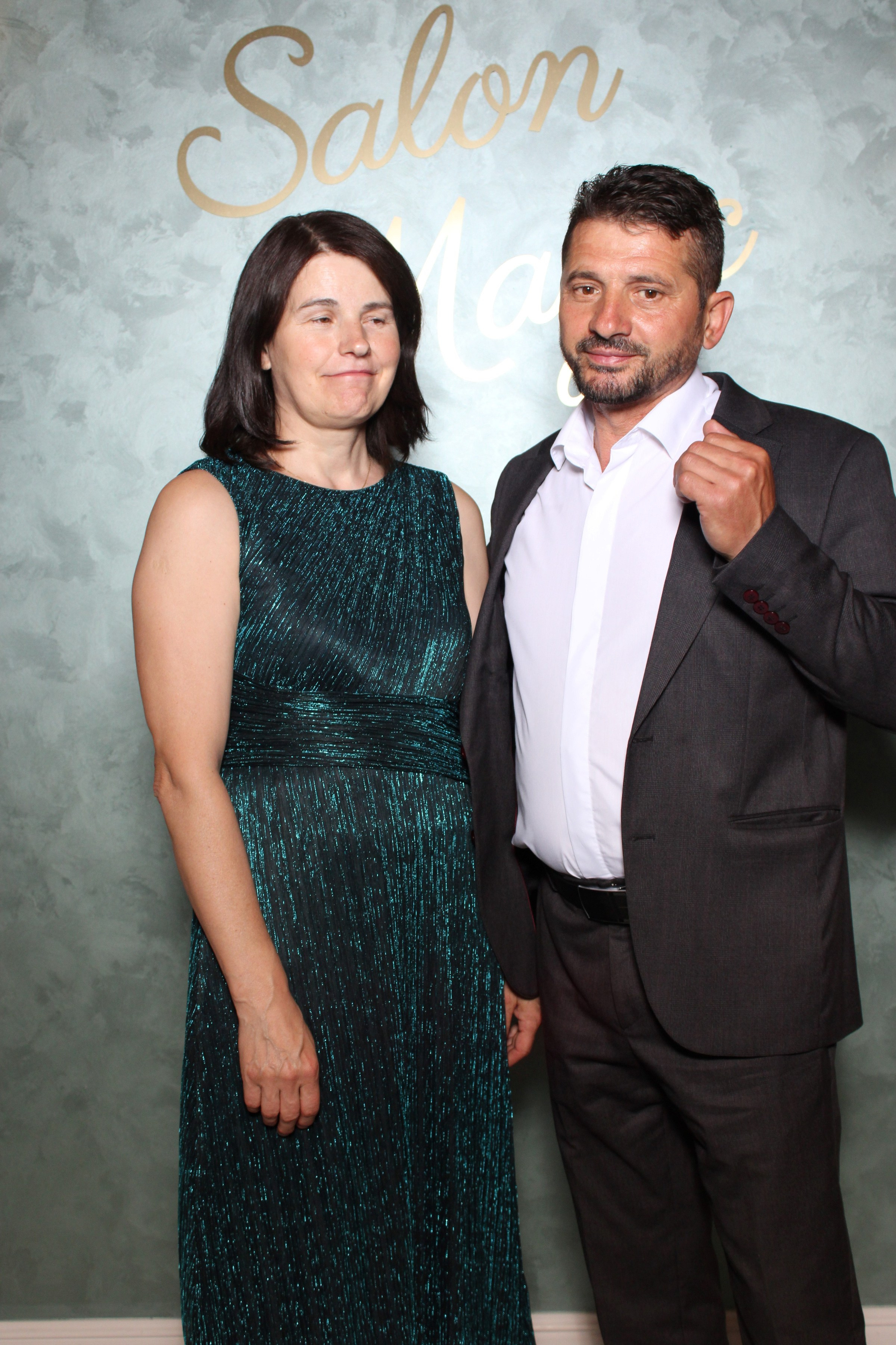Nunta Anca & Elis Suceava | Oglinda Amintirilor Suceava