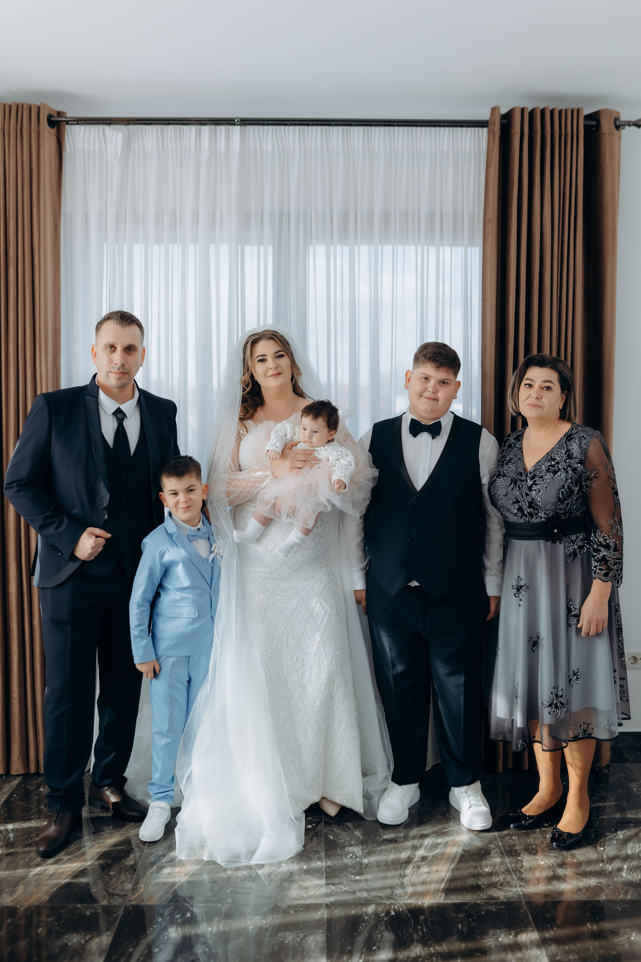 Povestea voastră, regizată de noi |Cristi Turculet Videograf Nuntă Suceava | wedding highlight. Servicii foto-video profesionale, pentru momente de neuitat