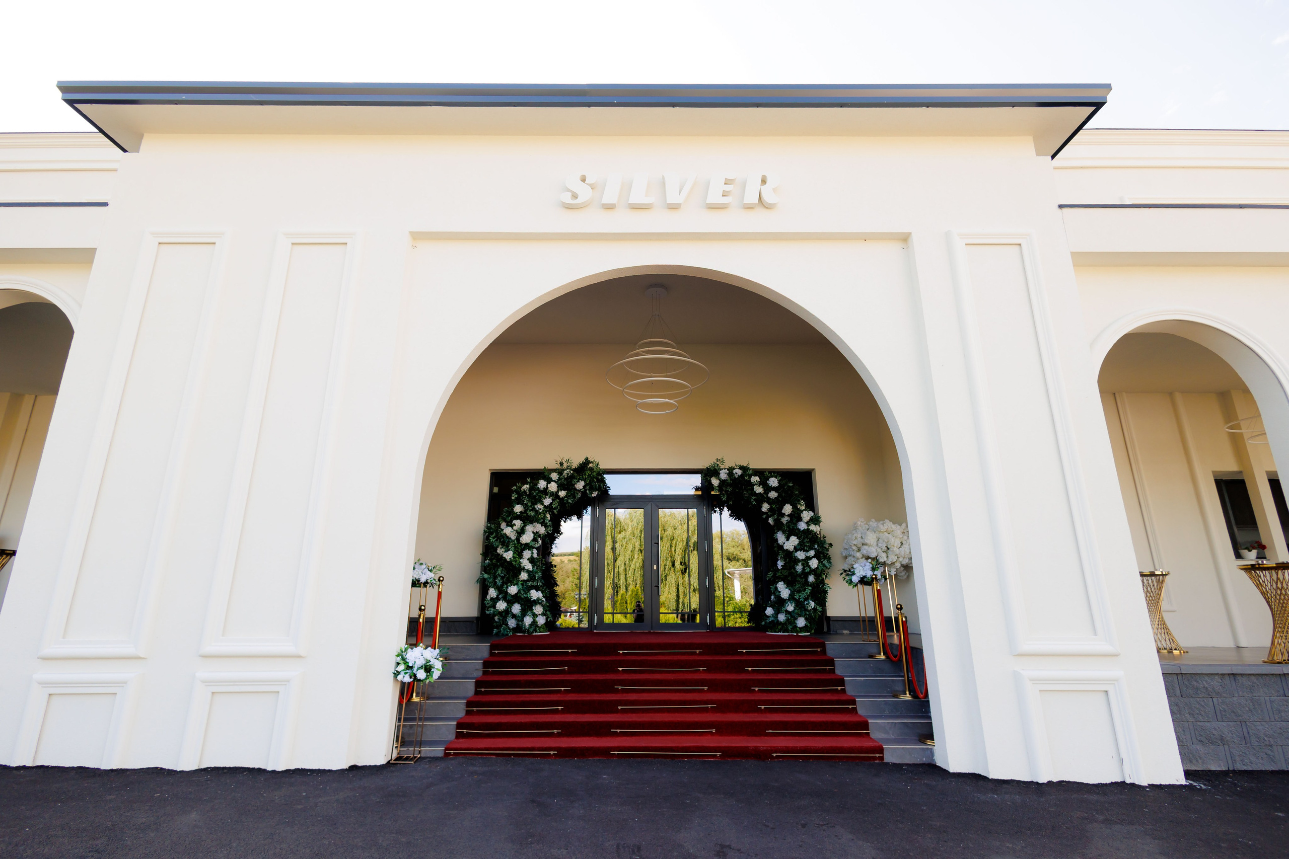 Nunta Nicoleta & Răzvan | Fotografie & Videografie Profesională. Servicii foto-video profesionale, pentru momente de neuitat