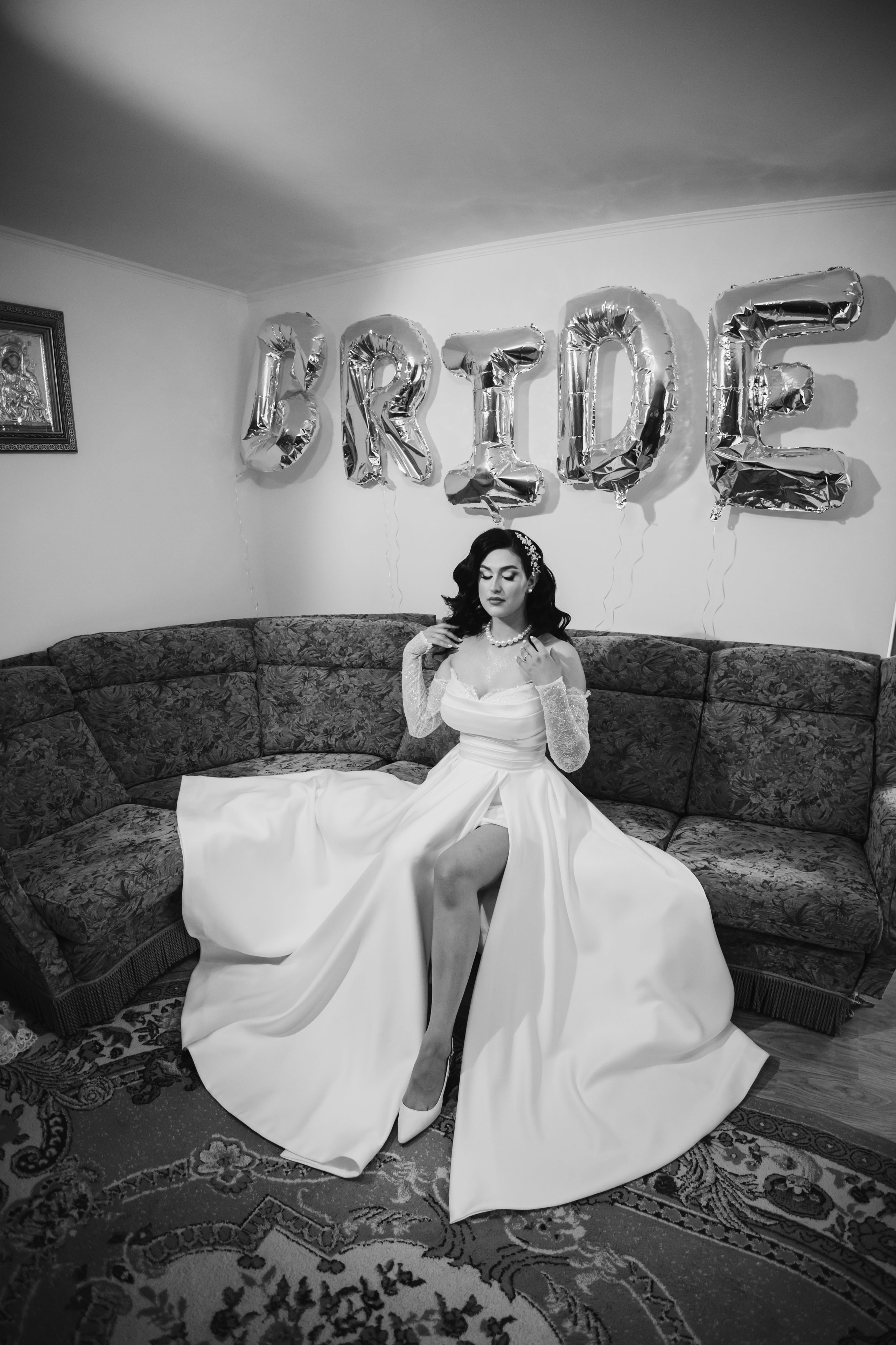 Nunta Nicoleta & Răzvan | Fotografie & Videografie Profesională. Servicii foto-video profesionale, pentru momente de neuitat