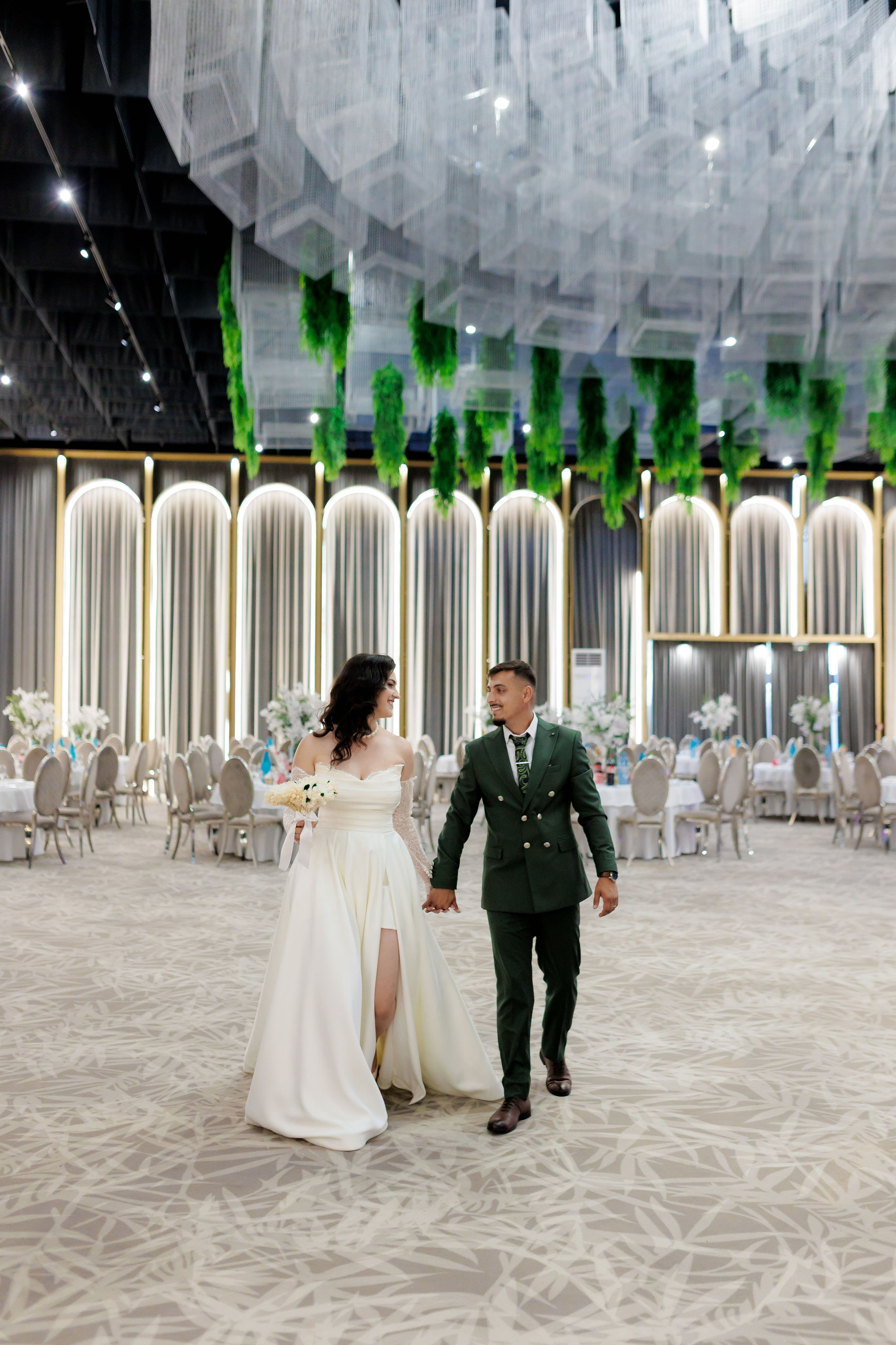 Nunta Nicoleta & Răzvan | Fotografie & Videografie Profesională. Servicii foto-video profesionale, pentru momente de neuitat