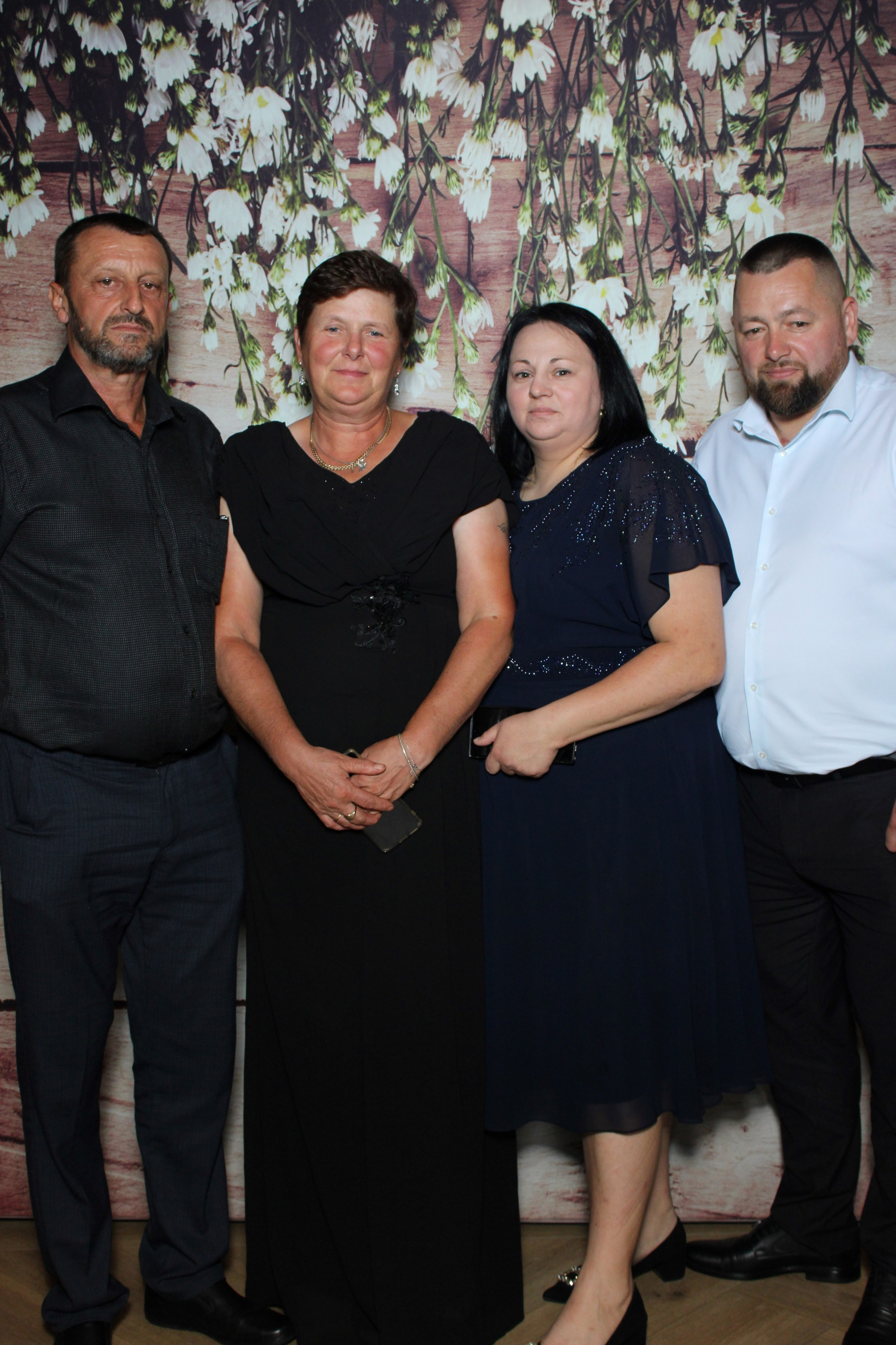 Nunta Adelina & Iulian | Oglinda Amintirilor Suceava