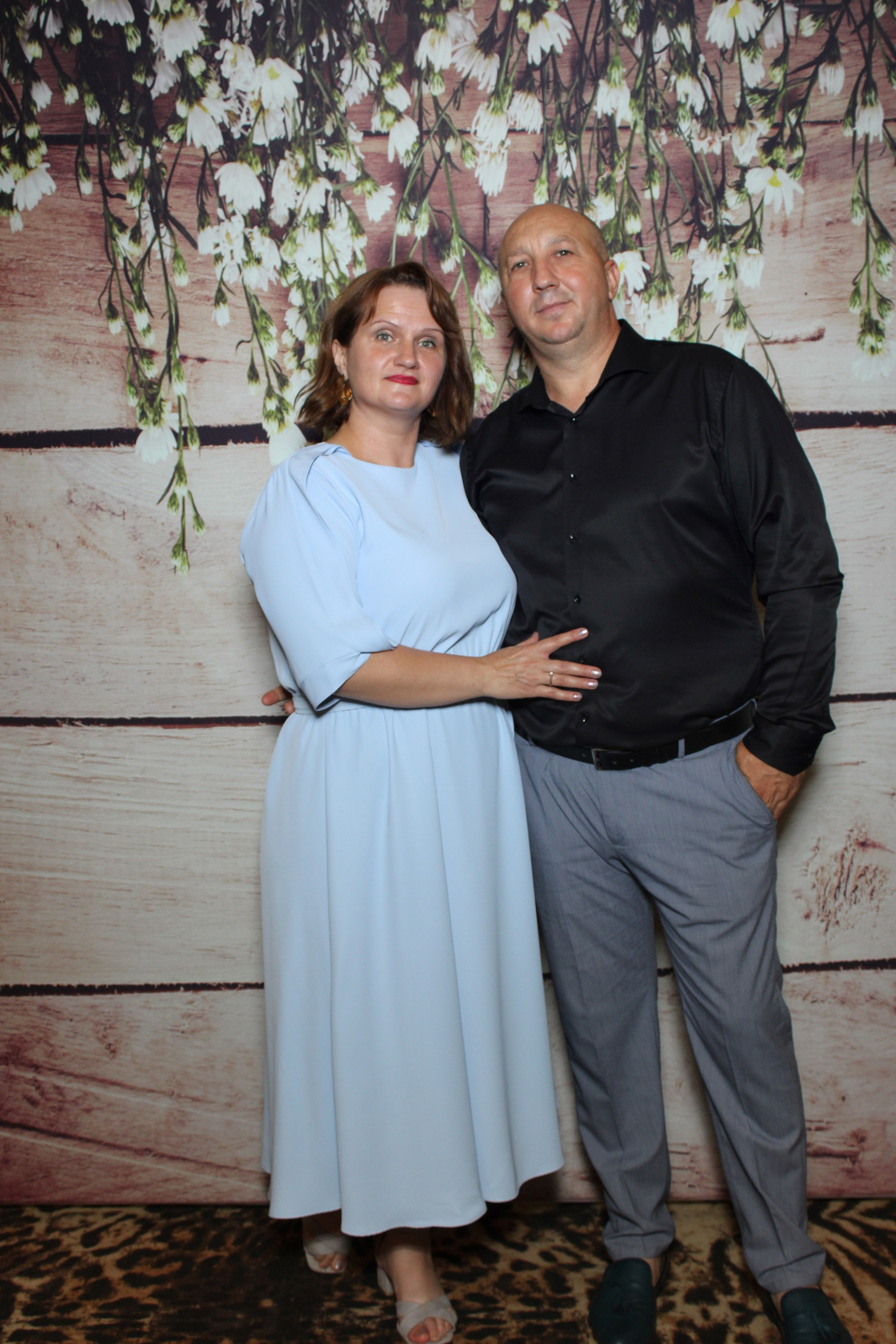 Nunta Mihaela & Cătălin | Oglinda Amintirilor Suceava