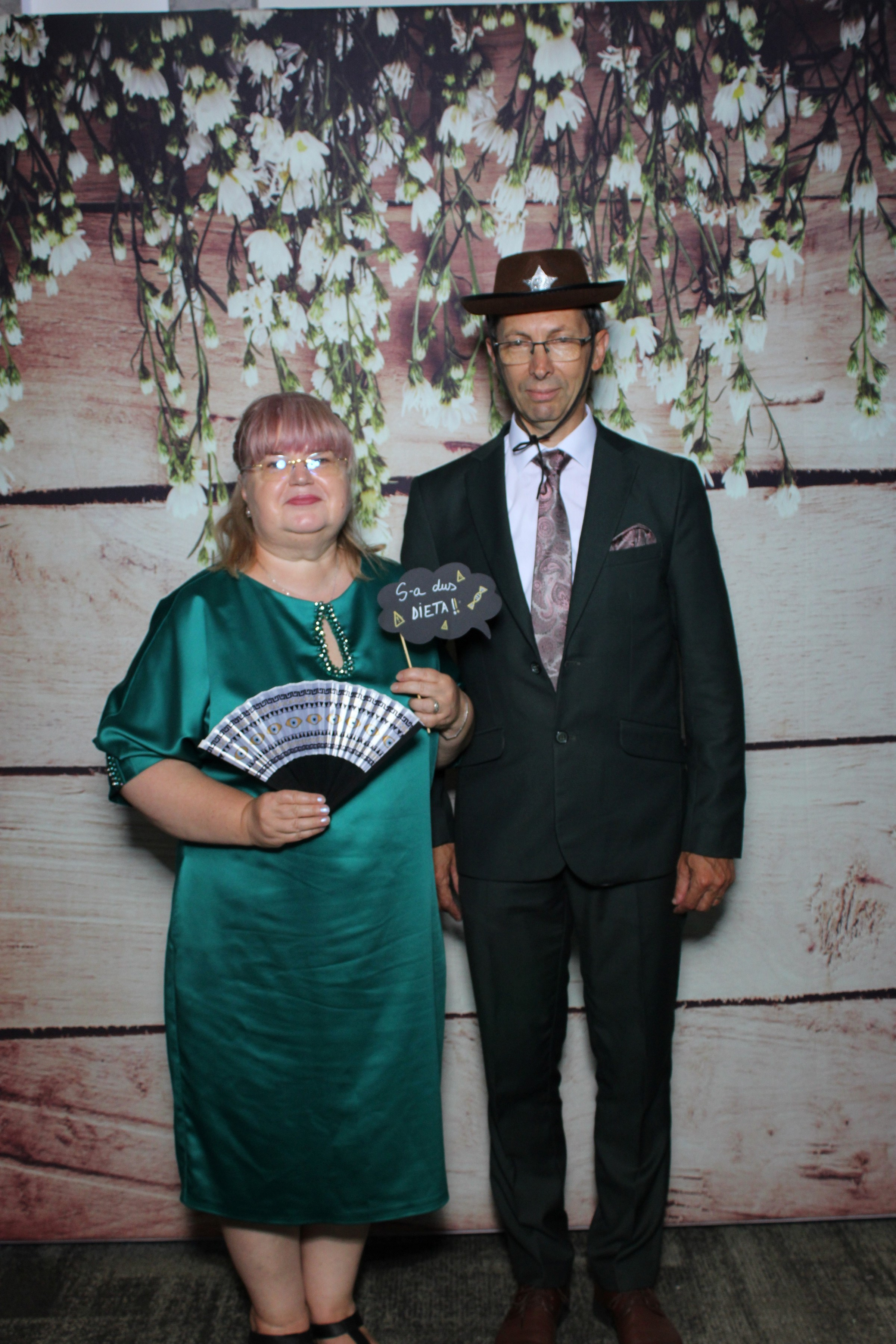 Nunta Ioana & Ionut. Servicii foto-video profesionale, pentru momente de neuitat