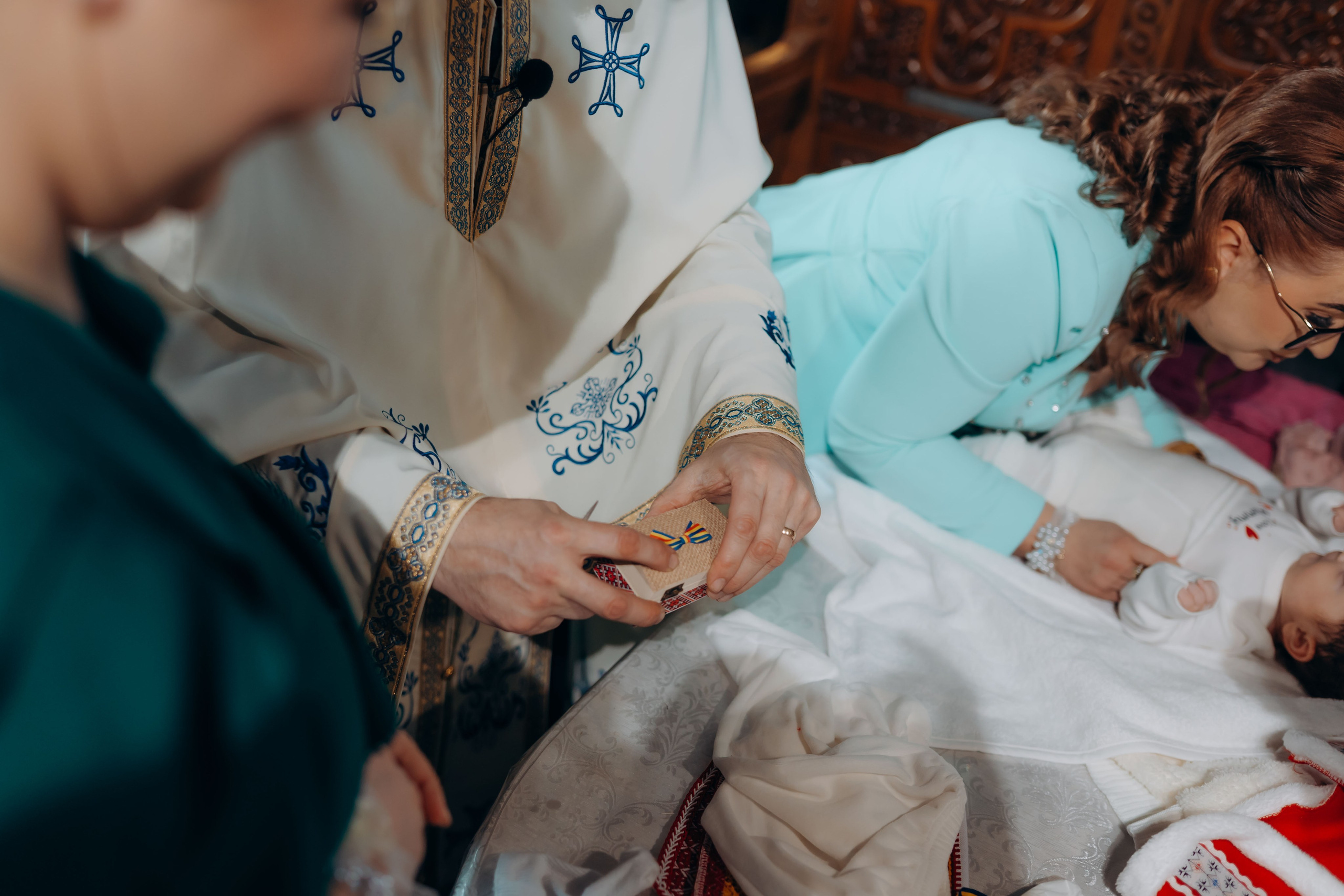 Povestea voastră, regizată de noi |Cristi Turculet Videograf Nuntă Suceava | wedding highlight. Servicii foto-video profesionale, pentru momente de neuitat