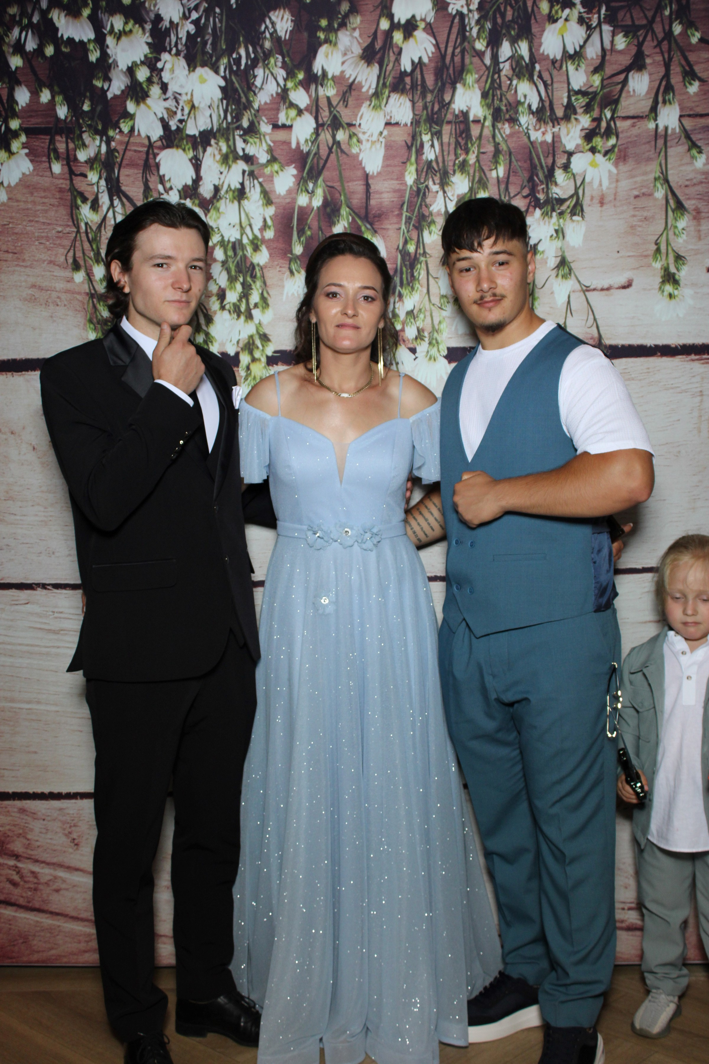 Nunta Adelina & Iulian | Oglinda Amintirilor Suceava