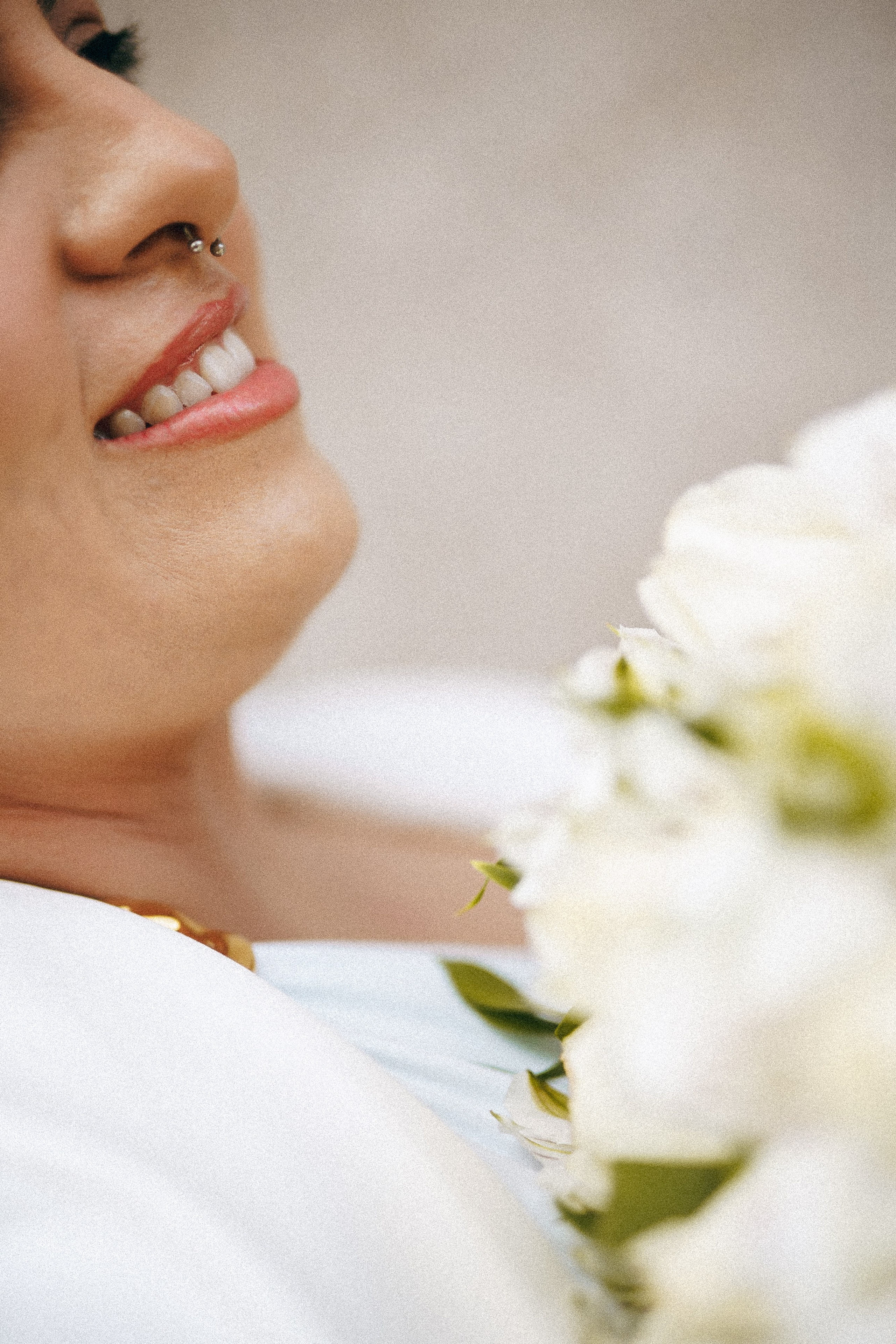 Pré Wedding — Laysla e Bruno (Urbano). Fotógrafo de casamento e Filmmaker de casamento