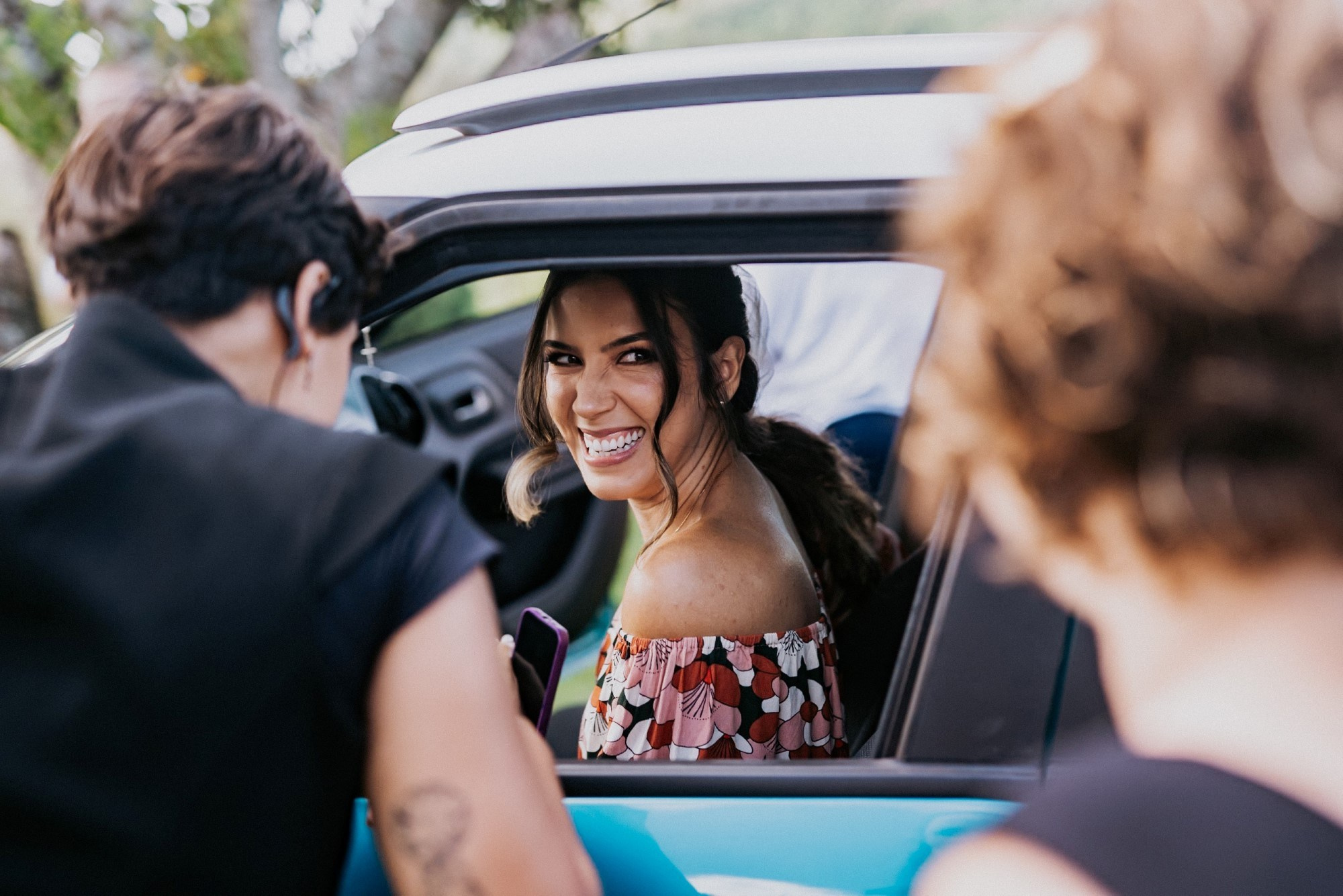 Casamento Candida e Guilherme — Minas Gerais. Fotógrafo de casamento e Filmmaker de casamento