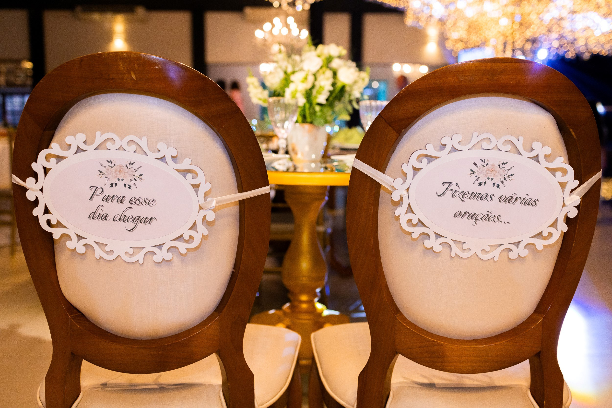 Casamento Aliriane e Willian — Novo Horizonte. Fotógrafo de casamento e Filmmaker de casamento