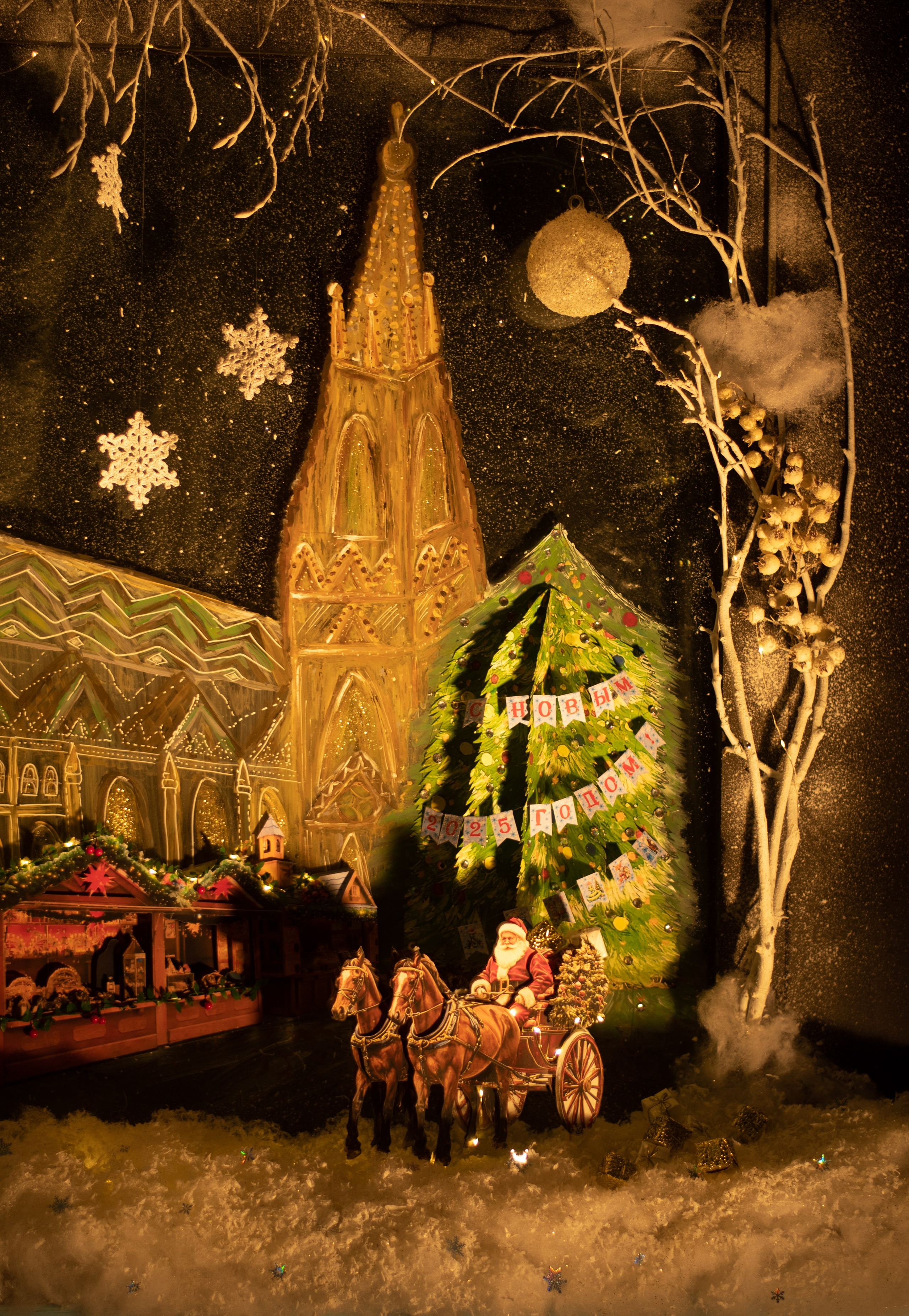 Проект. Семейный и детский фотограф