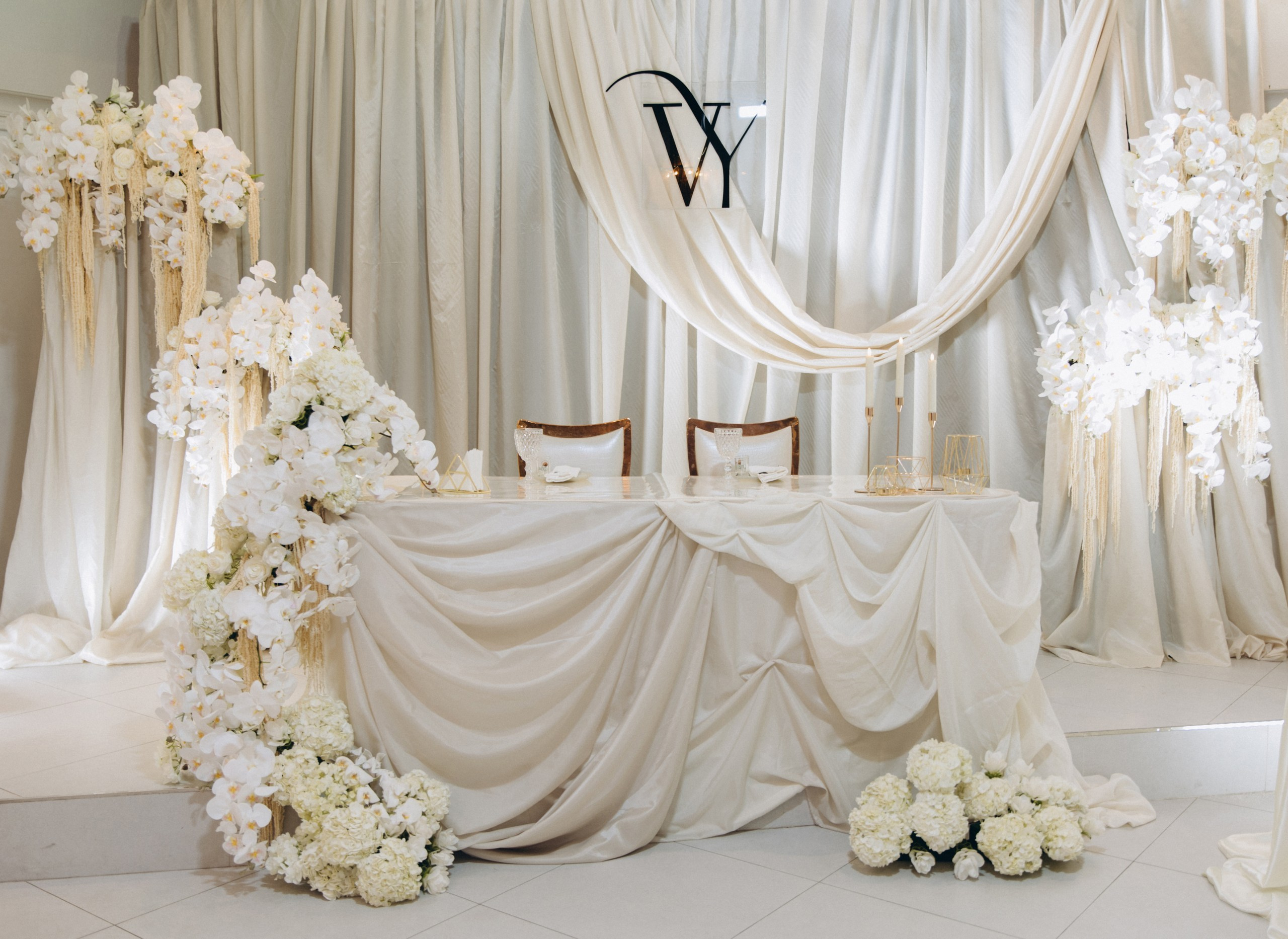 Студия декора «Нарния»