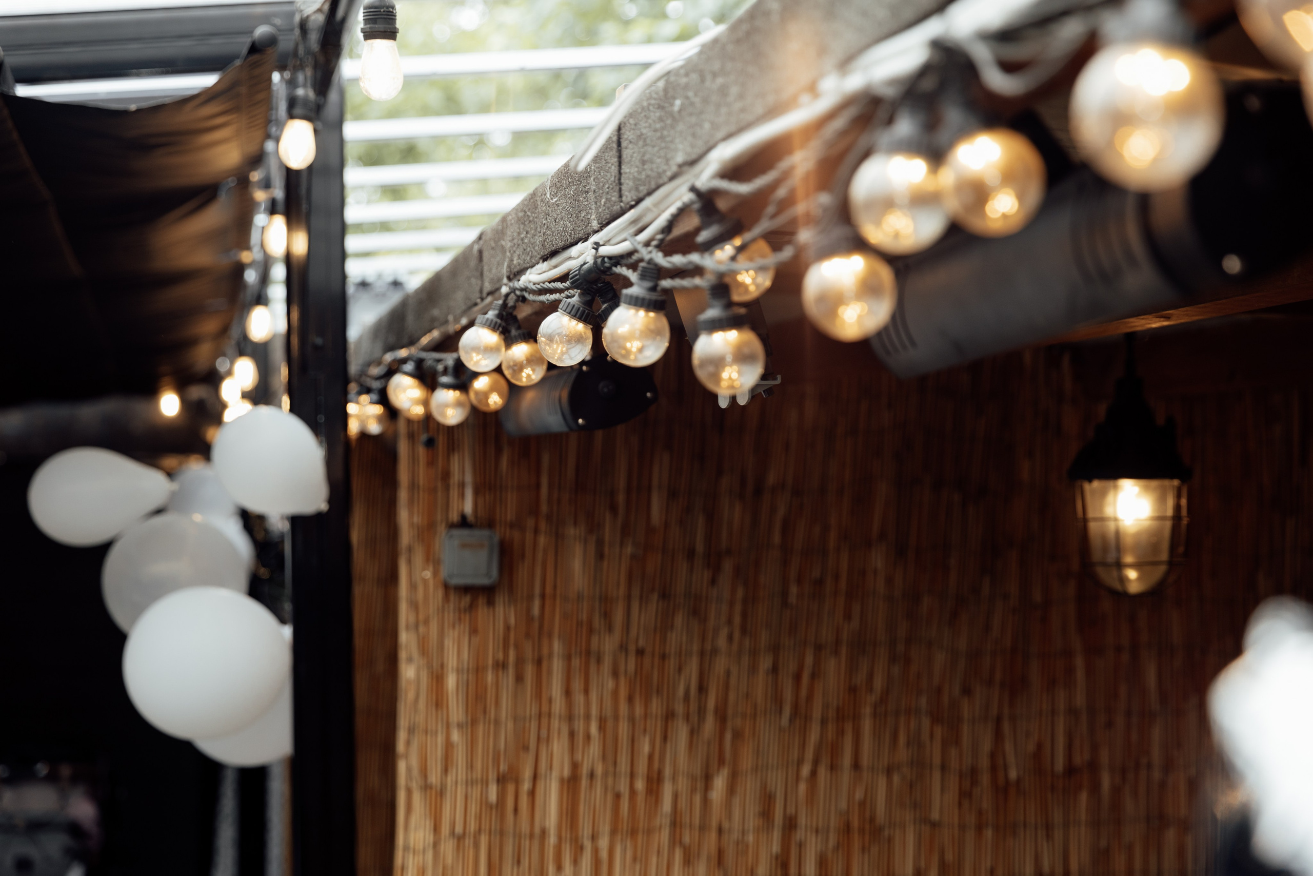 Christening — London, 2024. Timeless Wedding & Event Photography from London to the world