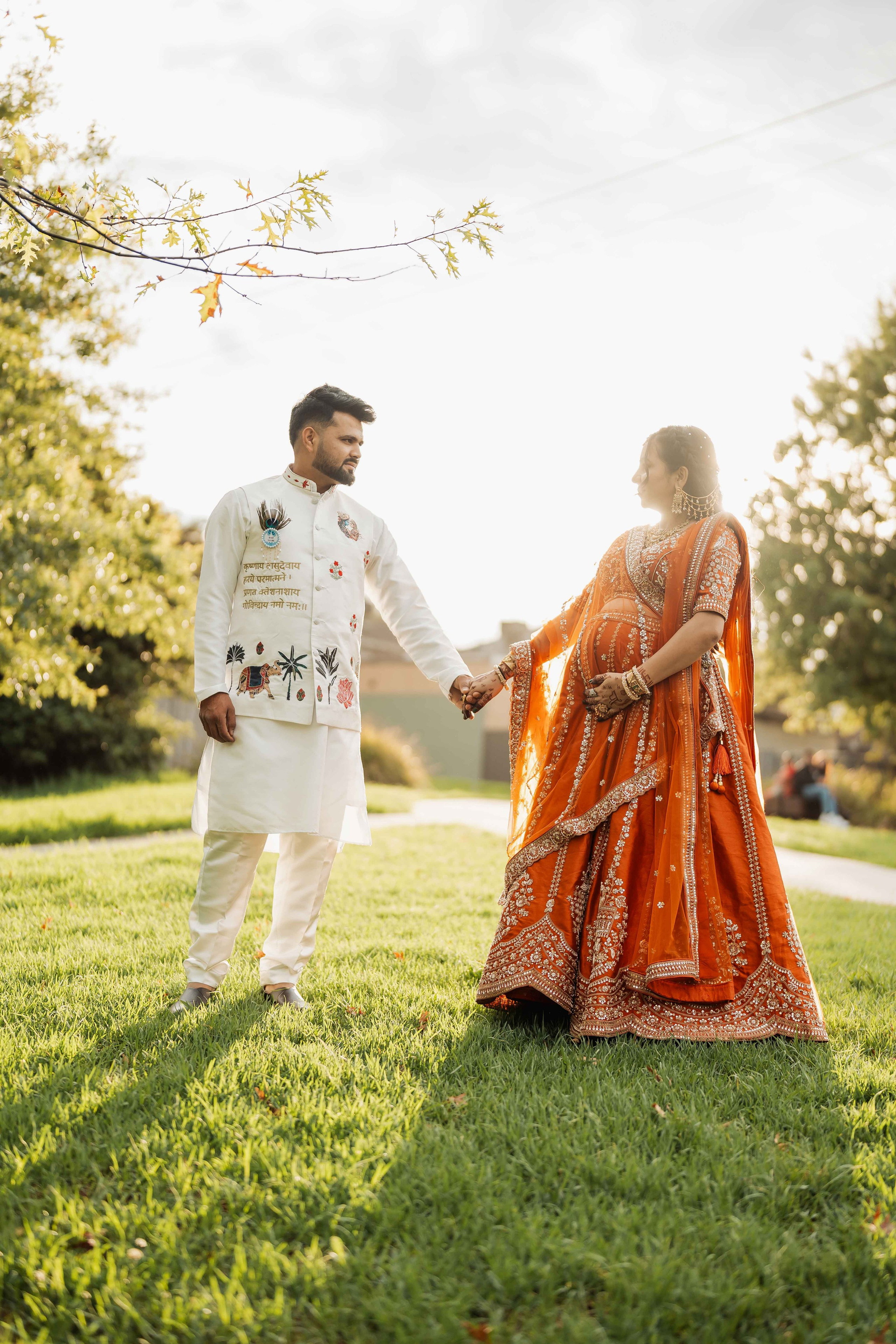 Indian baby shower photography Melbournebaby shower photographer MelbourneGodh Bharai photography Melbournematernity ceremony photography Melbournetraditional baby shower photography
