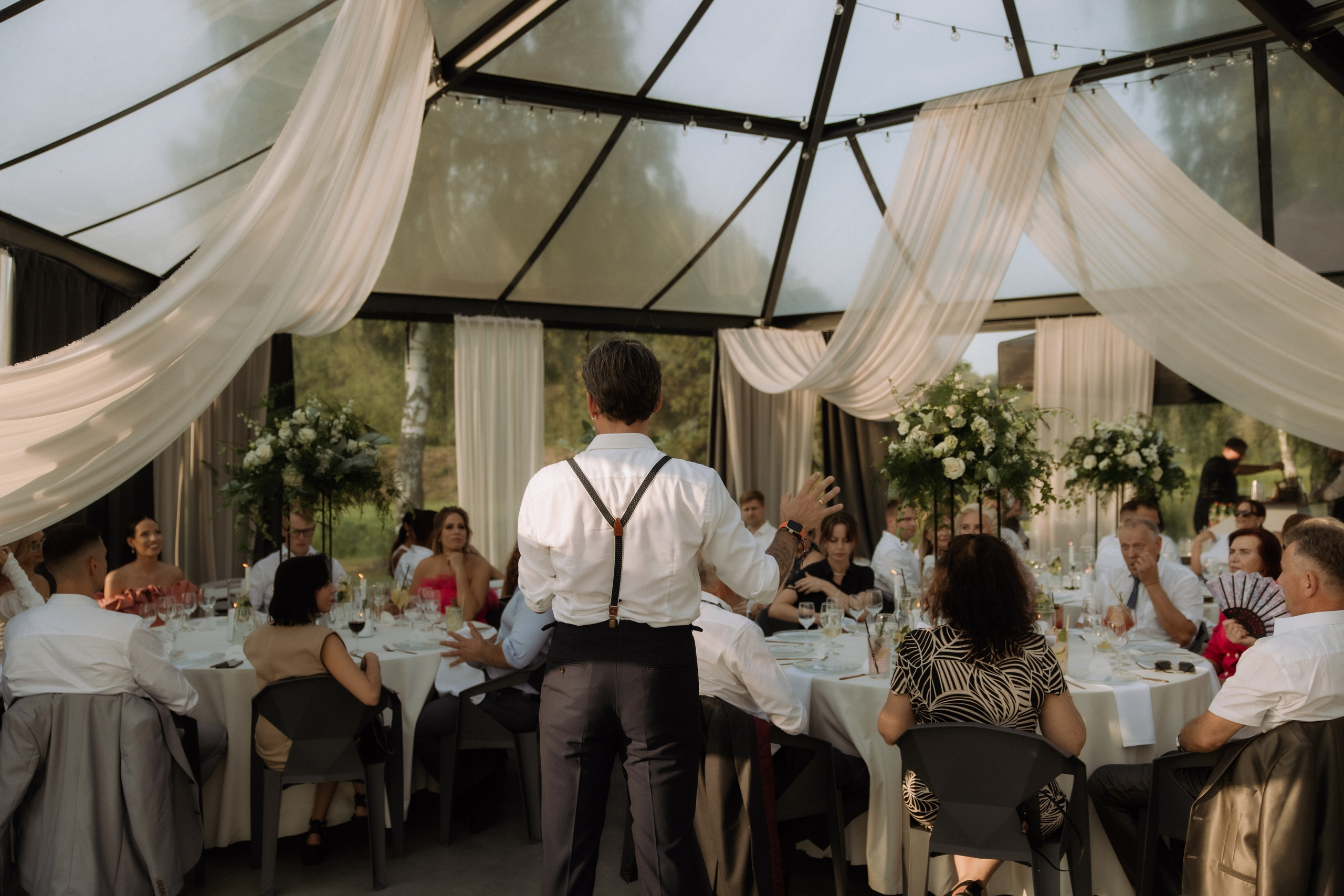 Agnė ir Donatas | 2023 | KAUNAS. Vestuvių ir šeimų fotografė Lena Bondarenko / belove photo