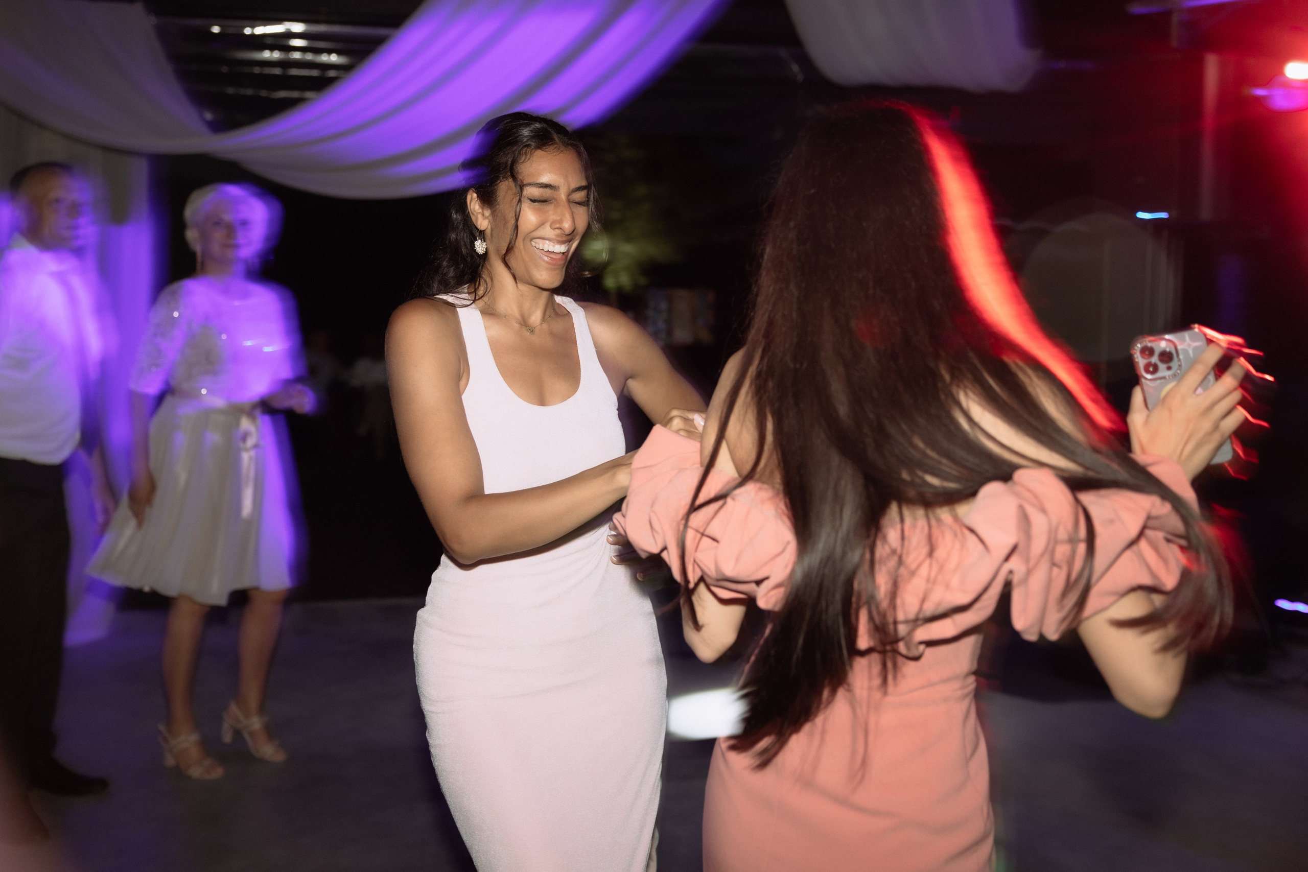 Agnė ir Donatas | 2023 | KAUNAS. Vestuvių ir šeimų fotografė Lena Bondarenko / belove photo