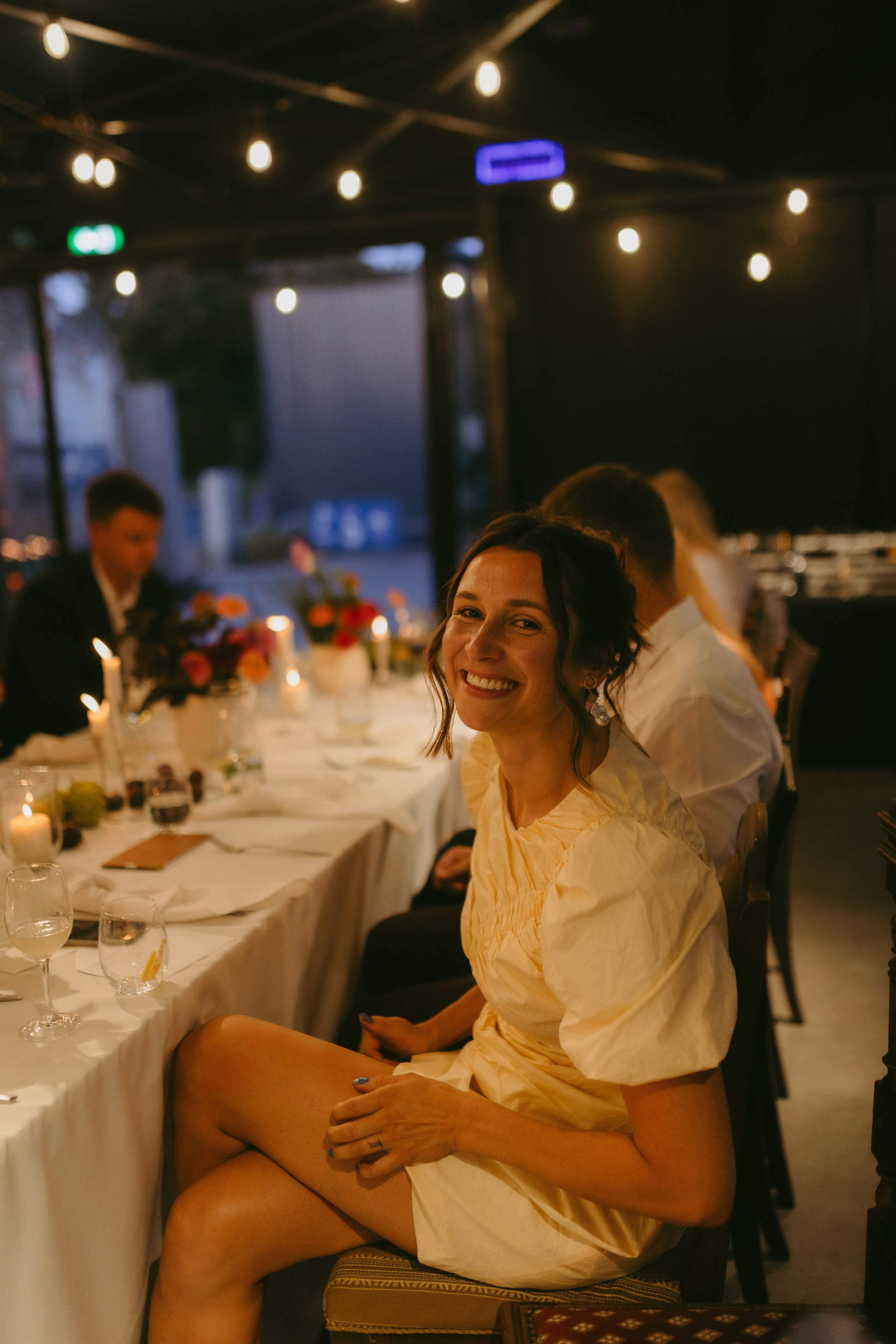 Miglė ir Mindaugas | 2024 | MIESTO VESTUVĖS. Vestuvių ir šeimų fotografė Lena Bondarenko / belove photo