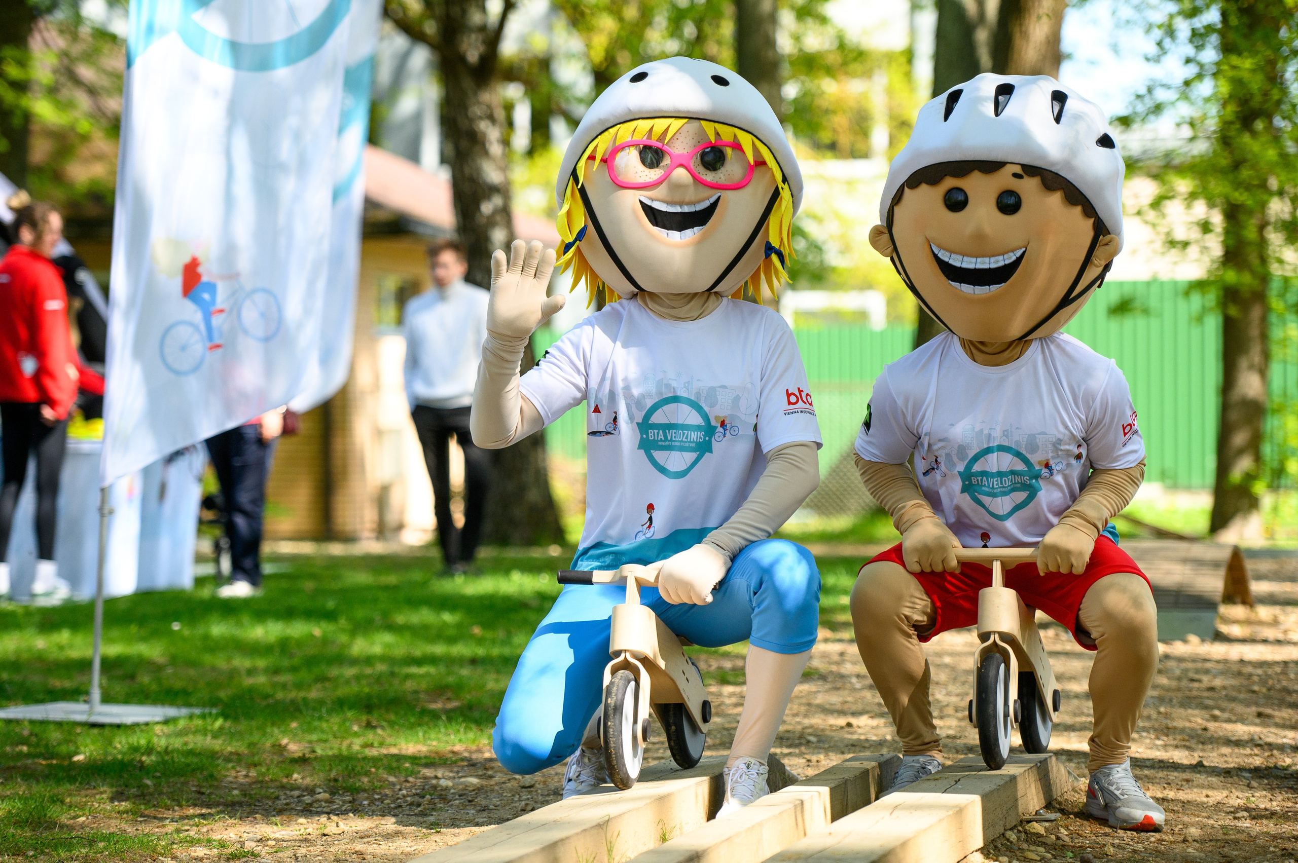 Rēzeknes Sporta pārvalde. Ritvars Pujats Emotion Photographer