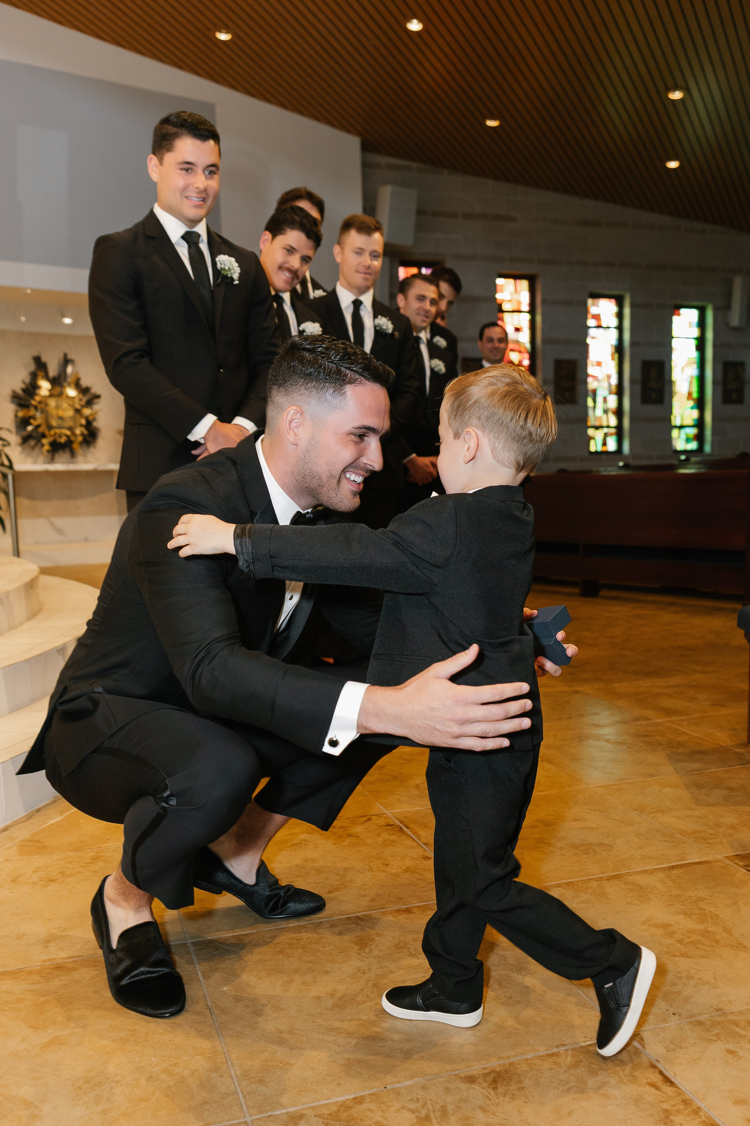 Olivia and Sean, The Mansion at Mountain Lakes, NJ. Wedding Photo & Video