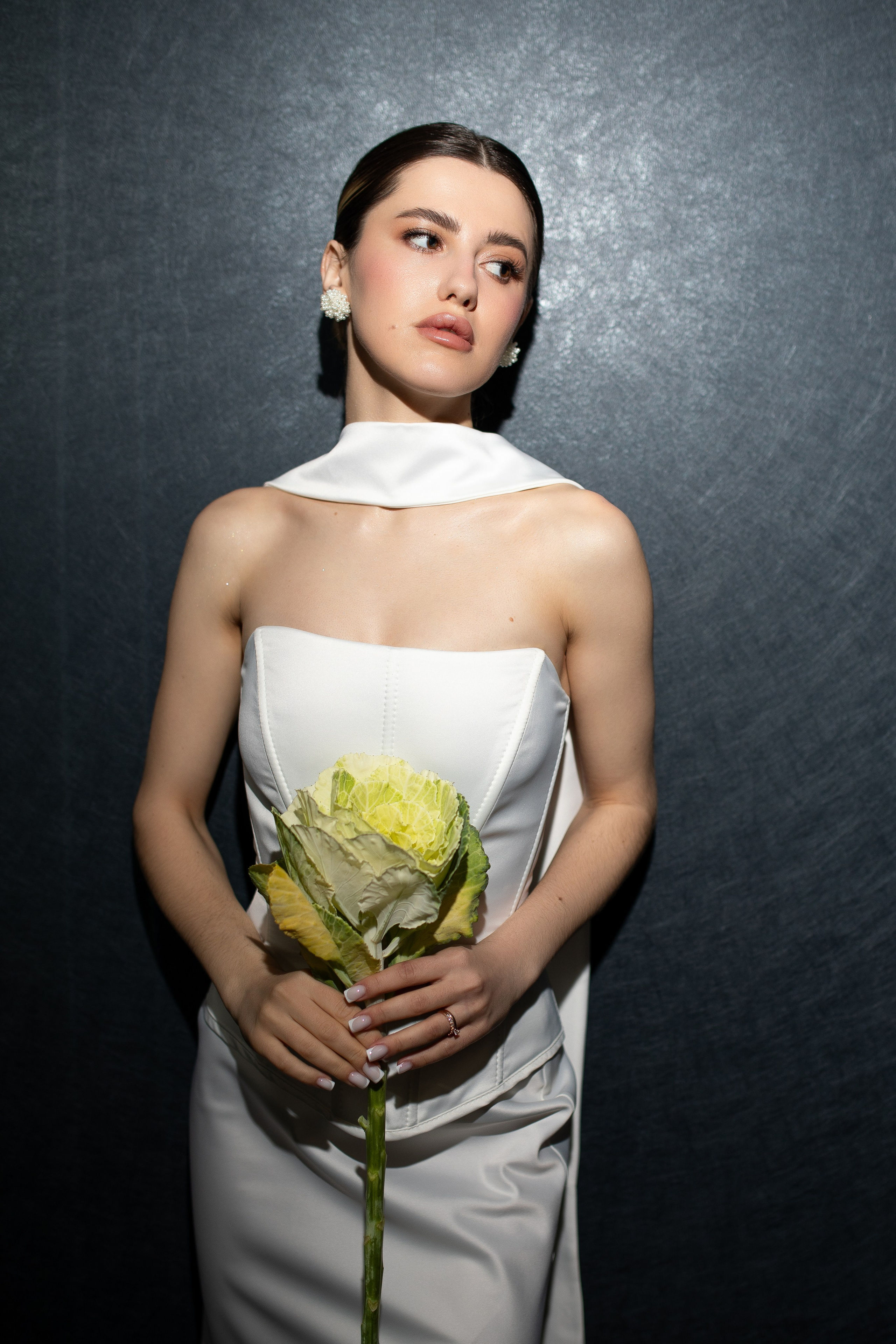 Mariana & Ivan. Wedding photographer in Georgia
