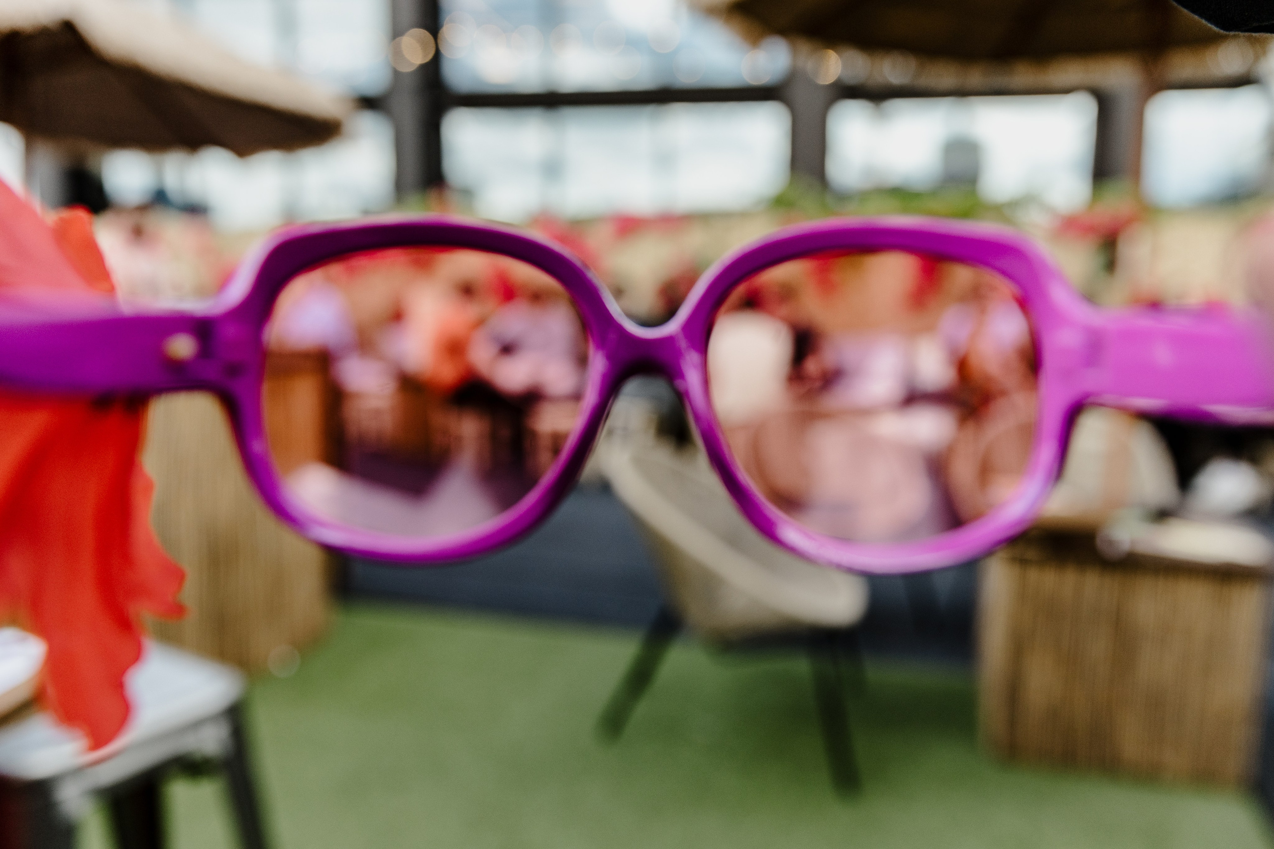 DRW Summer party — Queen of Hoxton. June, 2023. Timeless Wedding & Event Photography from London to the world