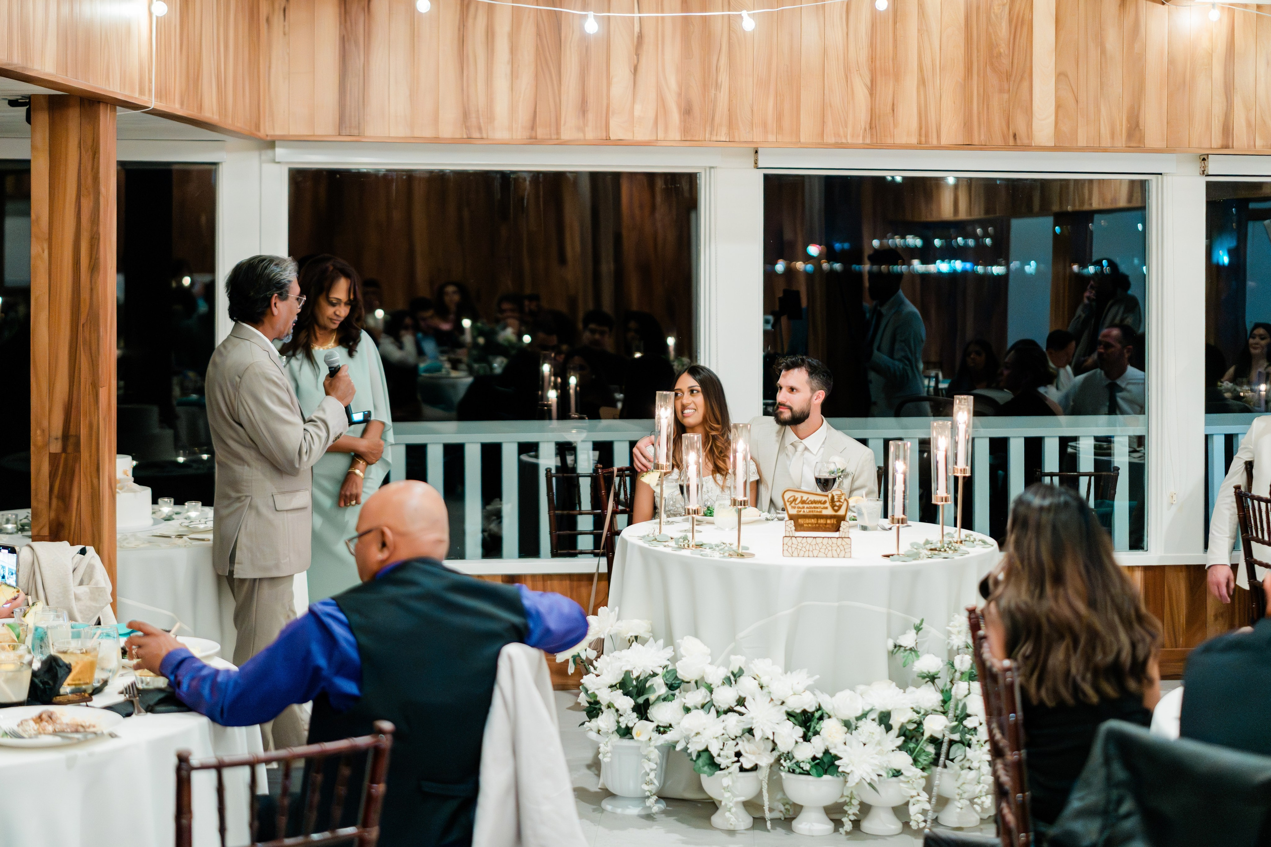 Nicole & Cody. Babich_weddings