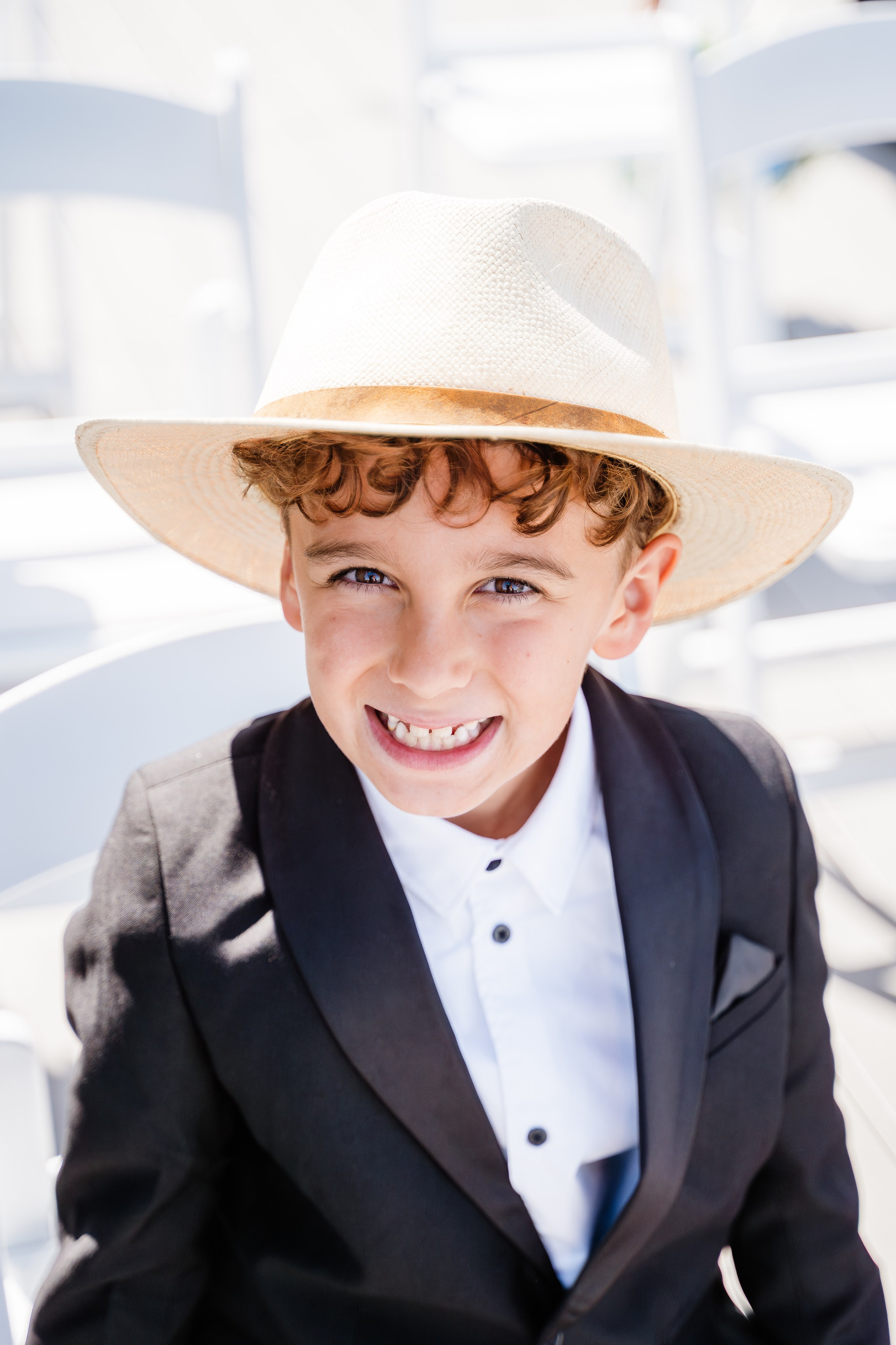 Tryne & Jaime. Babich_weddings