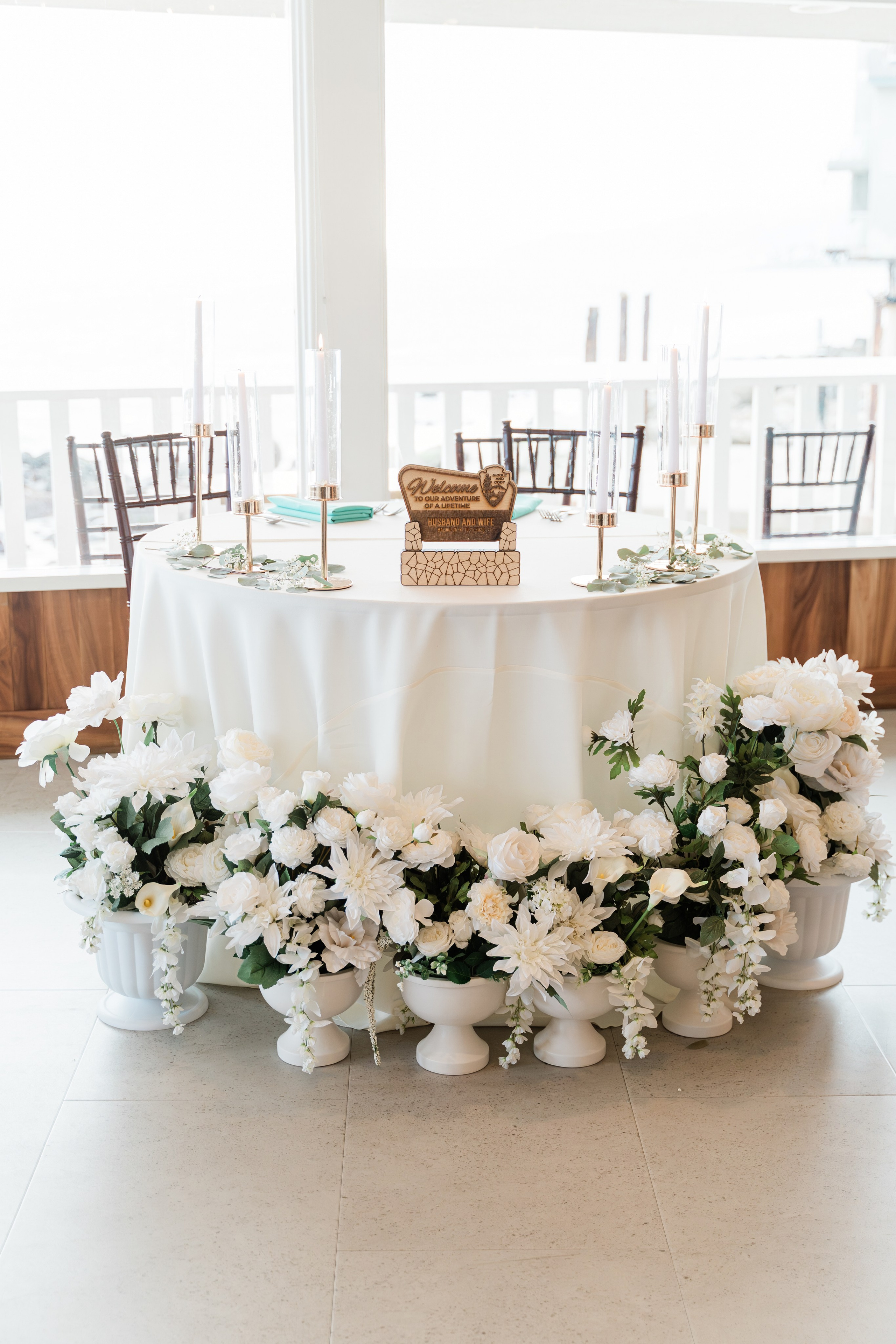 Nicole & Cody. Babich_weddings