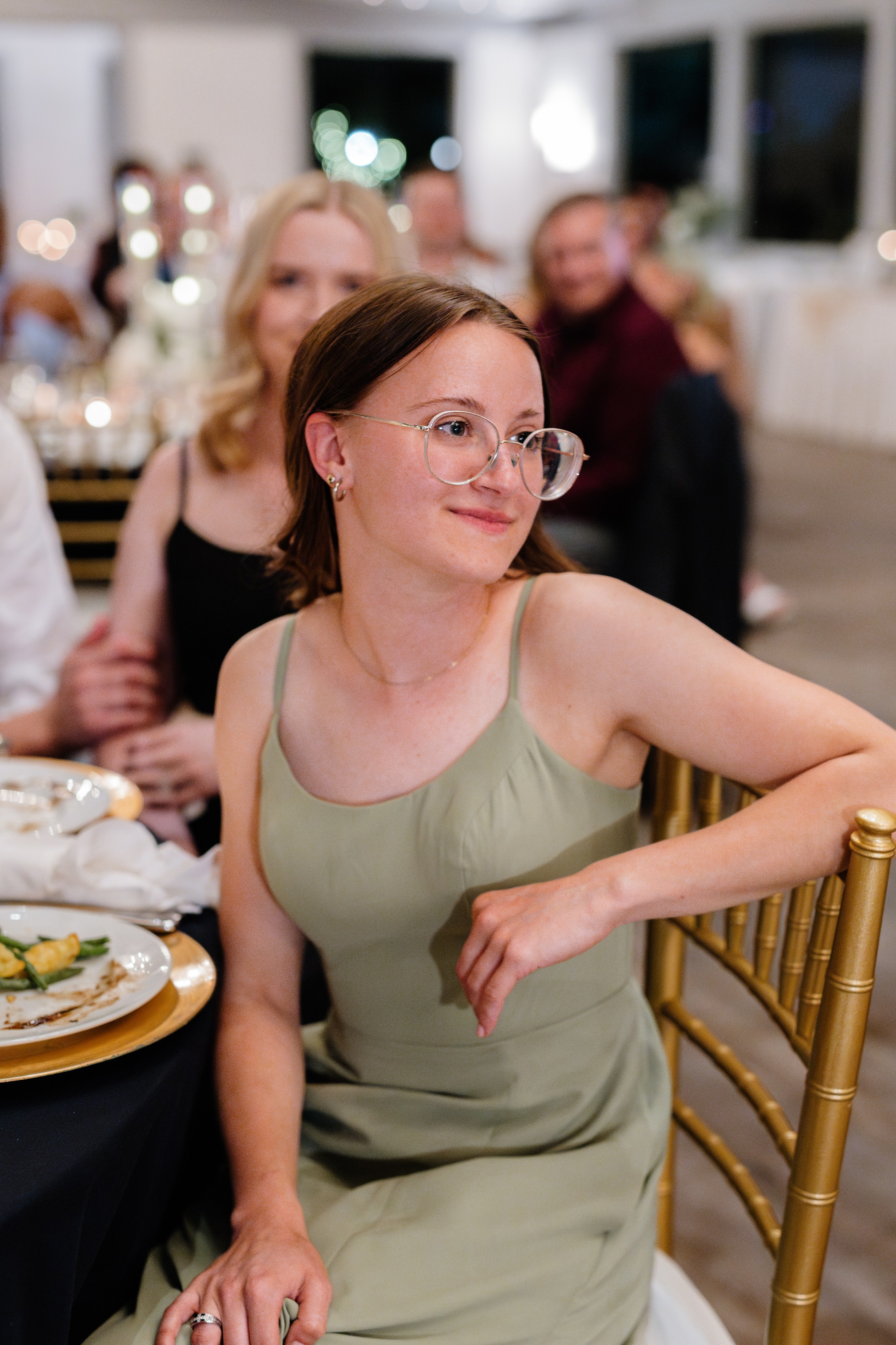Ivan & Danielle. Babich_weddings