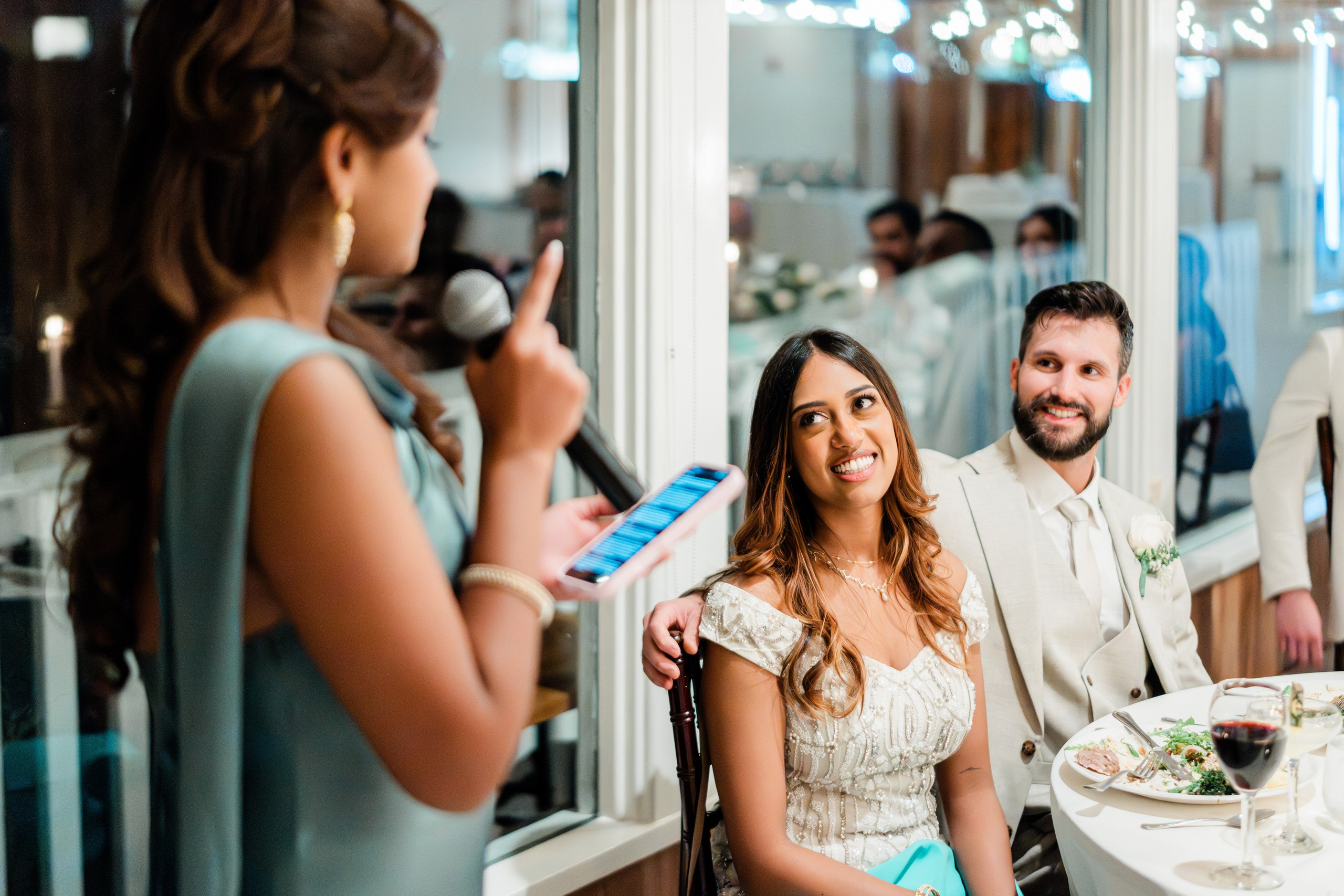 Nicole & Cody. Babich_weddings