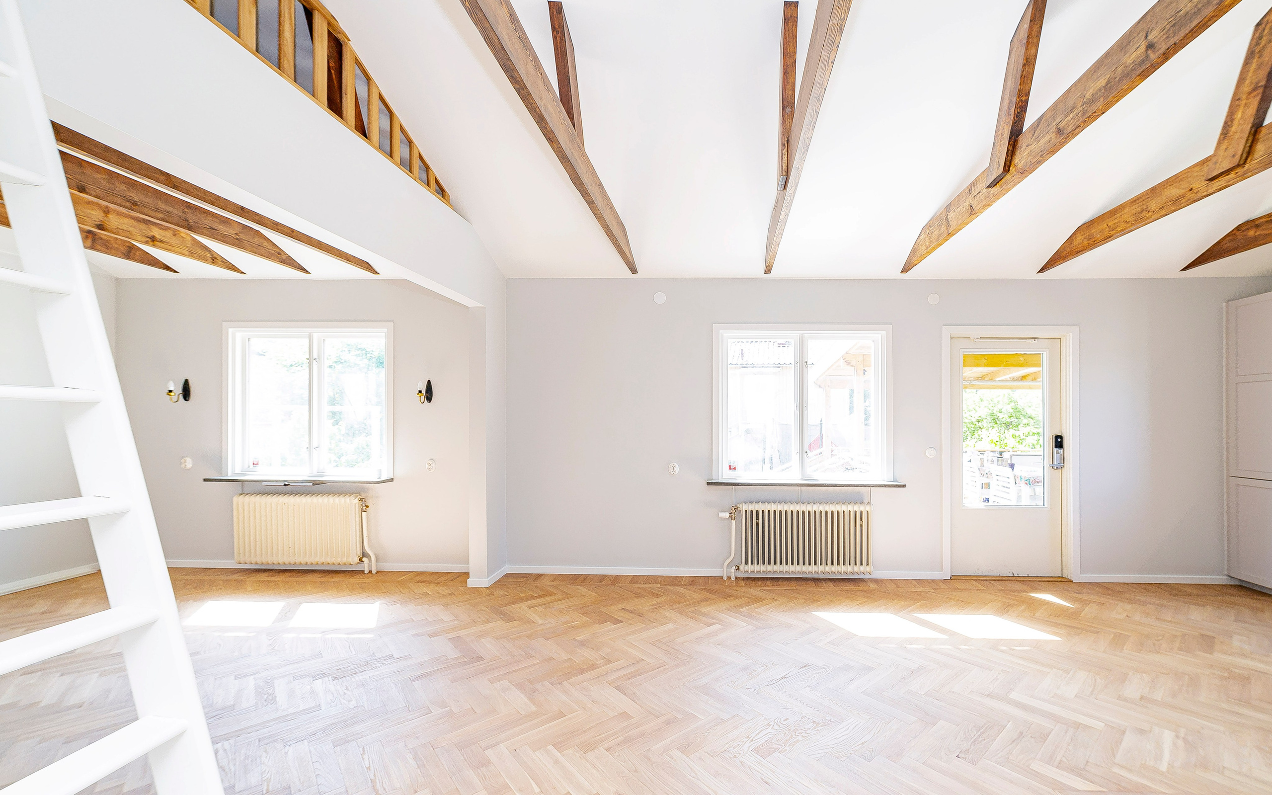 Interiör foto. Bröllopsfoto, foto, flygfoto i Stockholm