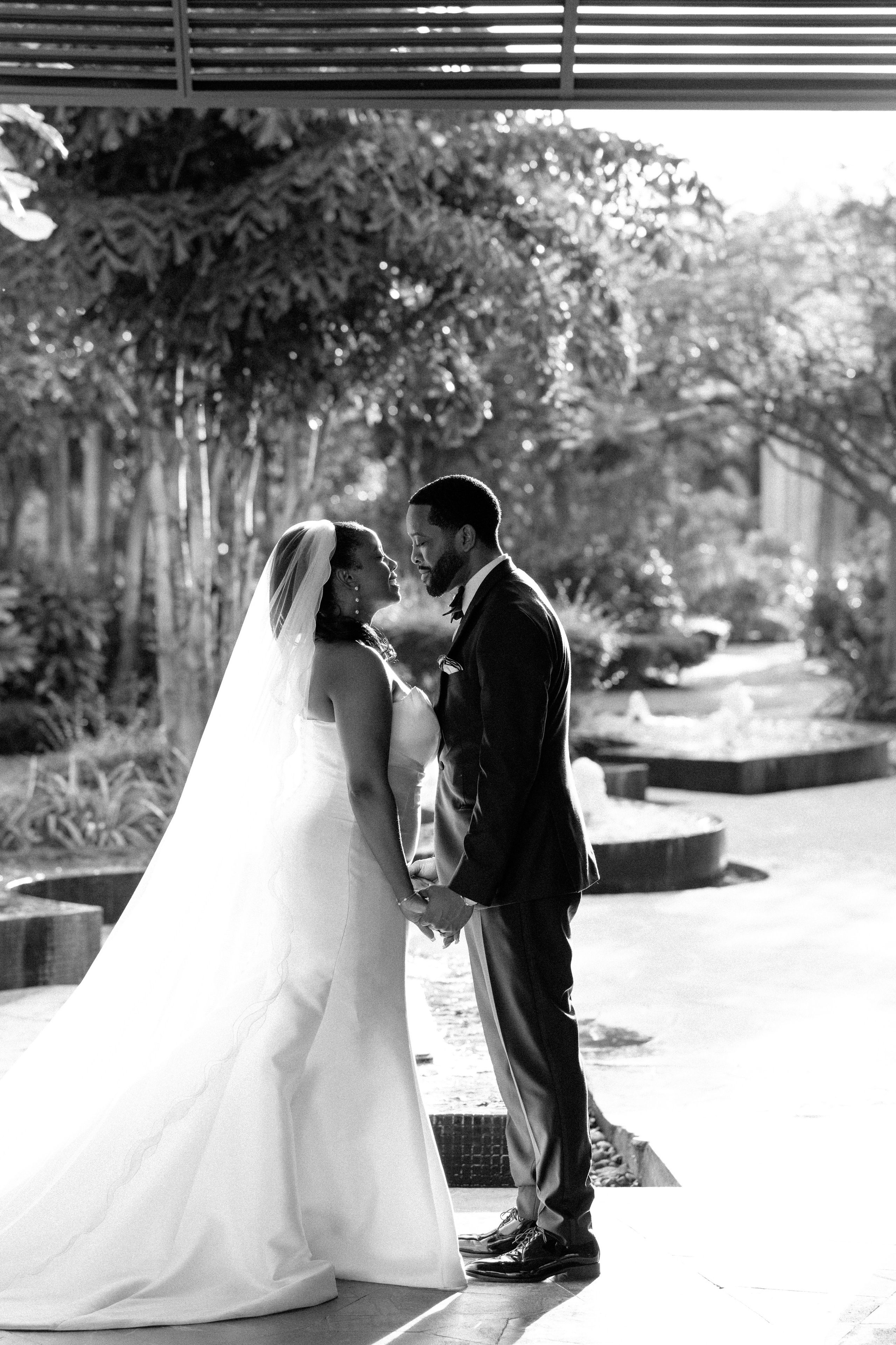 Jolanda & Eric. Punta cana wedding family fashion photographer dominican republic, destination wedding photographer, elopement photography Punta Cana