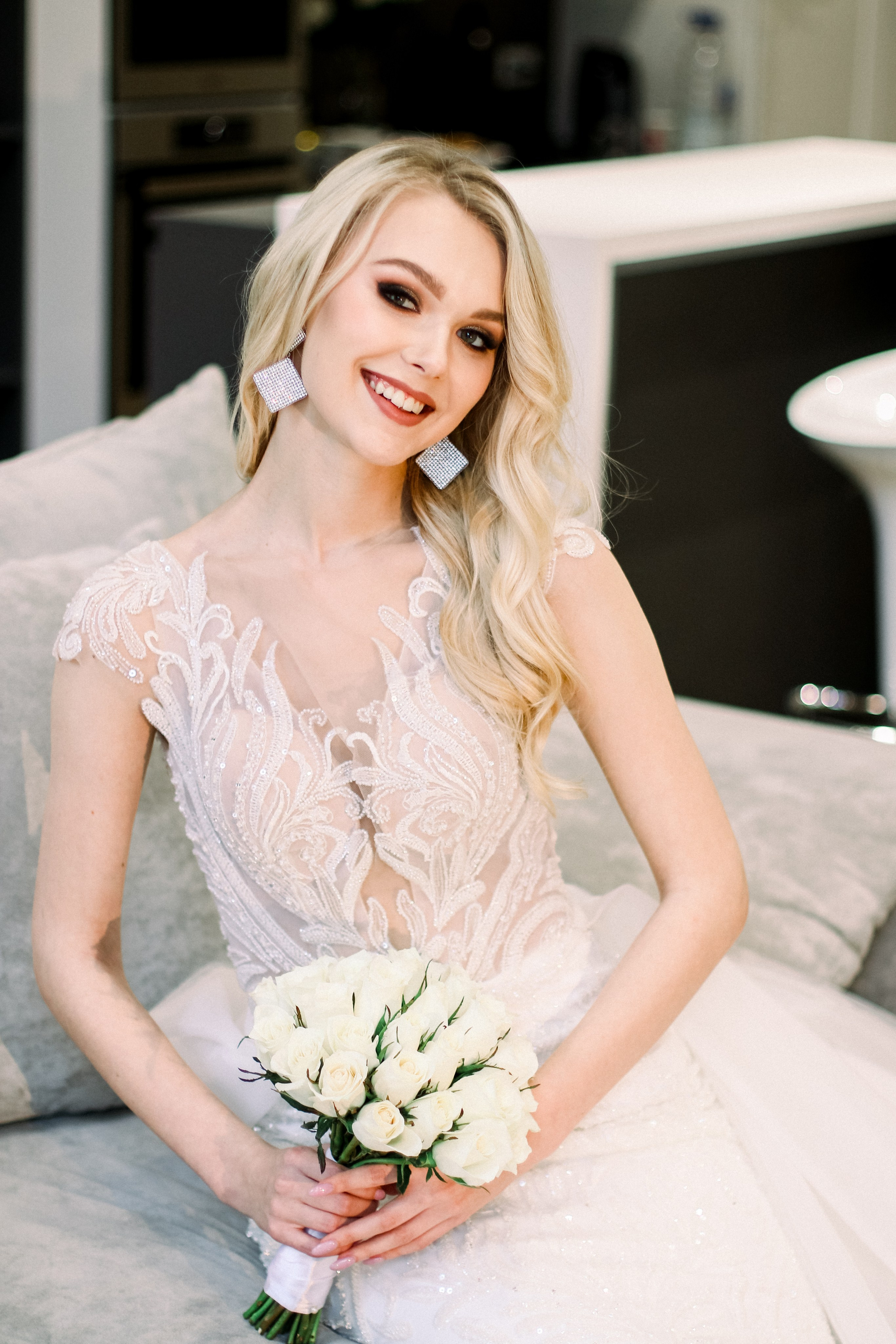Wedding. Iryna Yaremchuk | Family & Maternity Photographer in Houston, TX